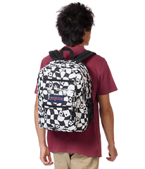 Big Student