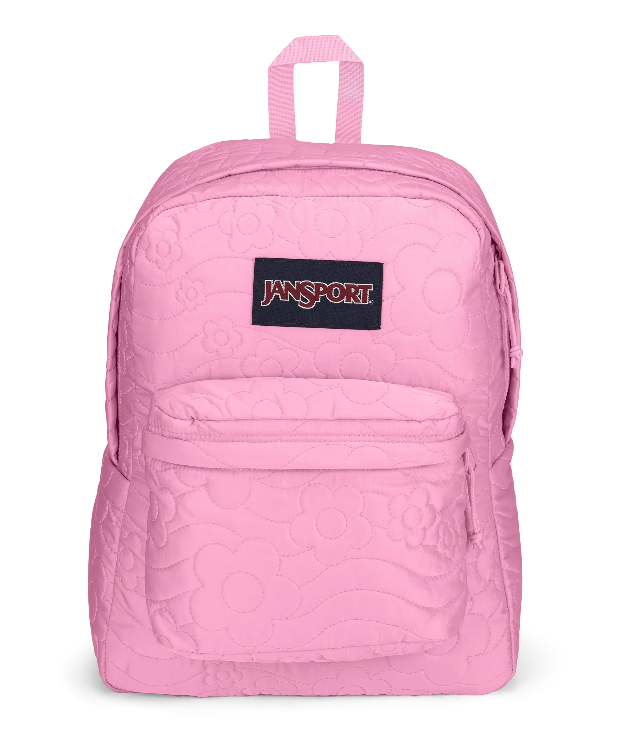 SuperBreak® Plus