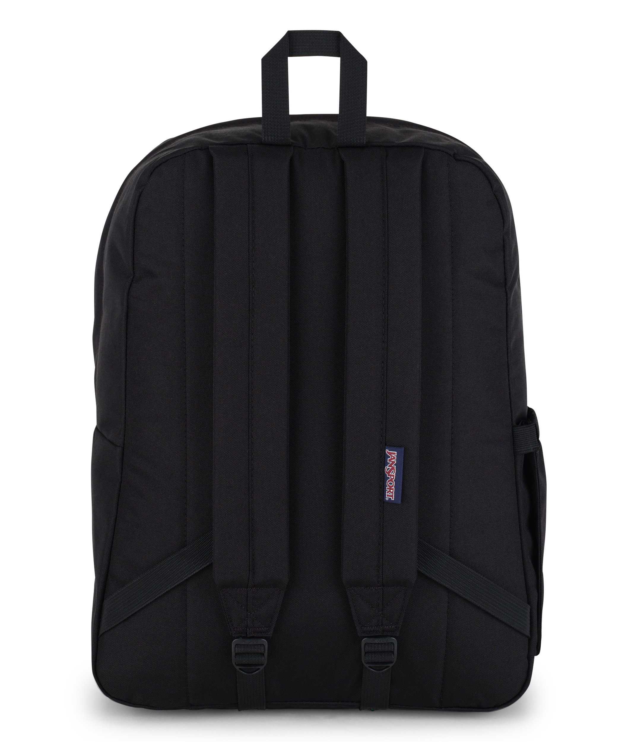 SuperBreak® Plus