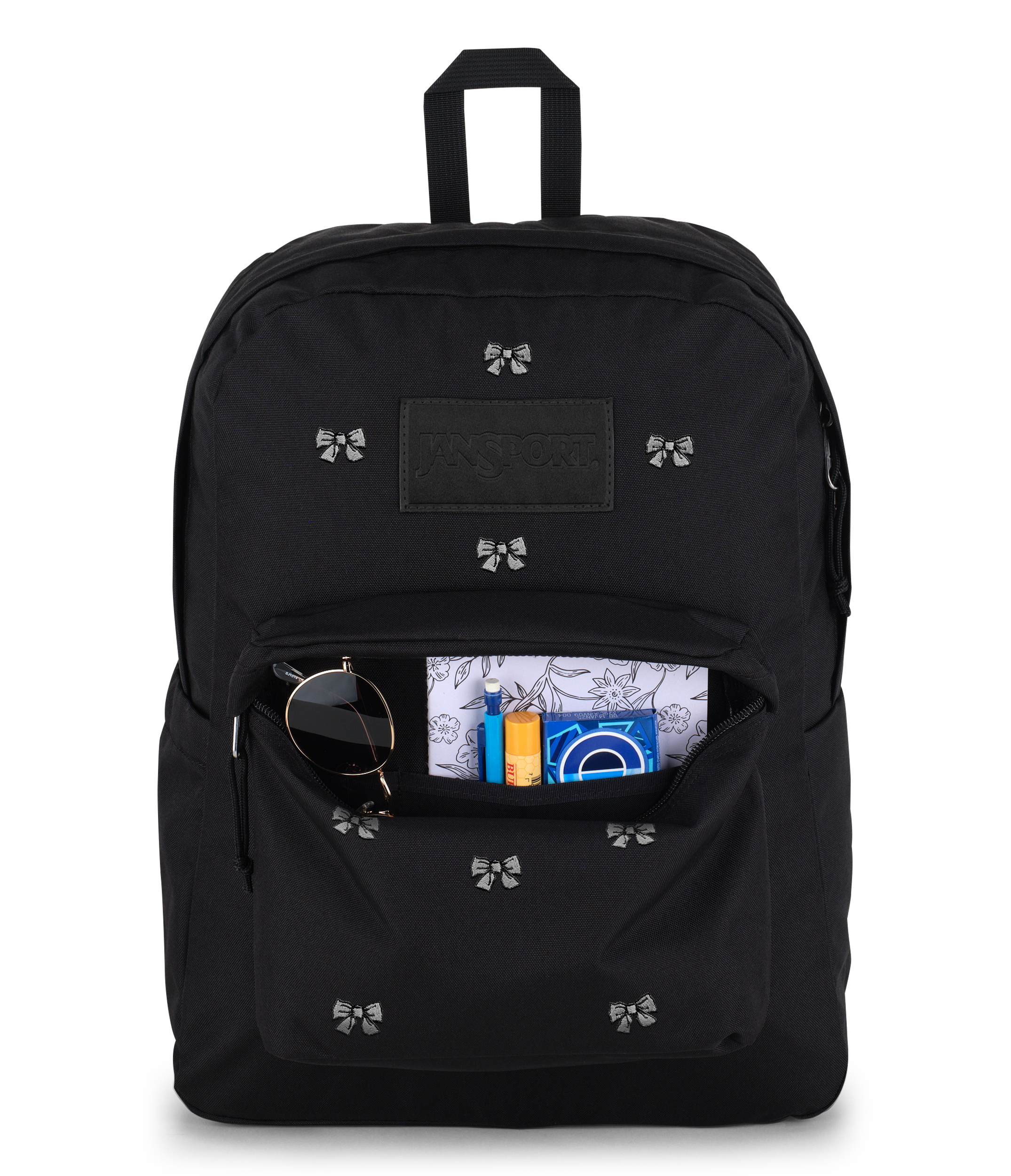 SuperBreak® Plus