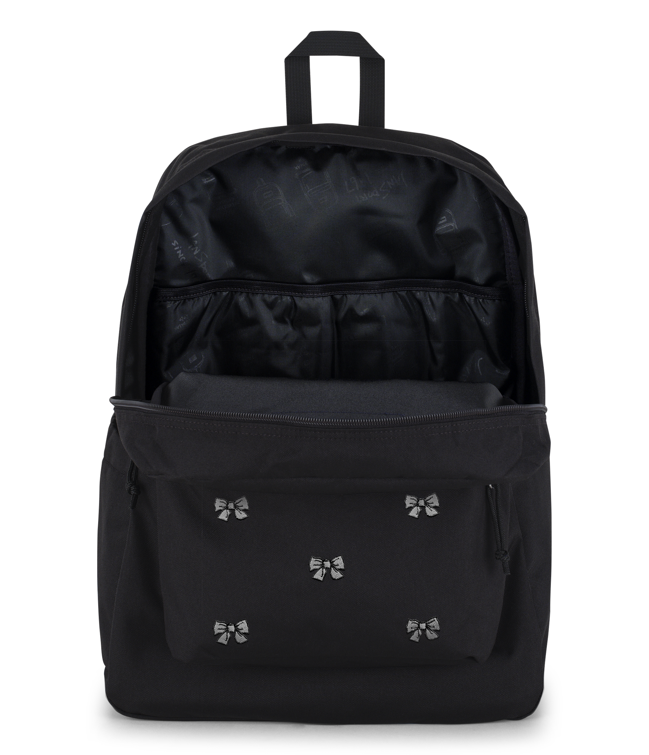 SuperBreak® Plus
