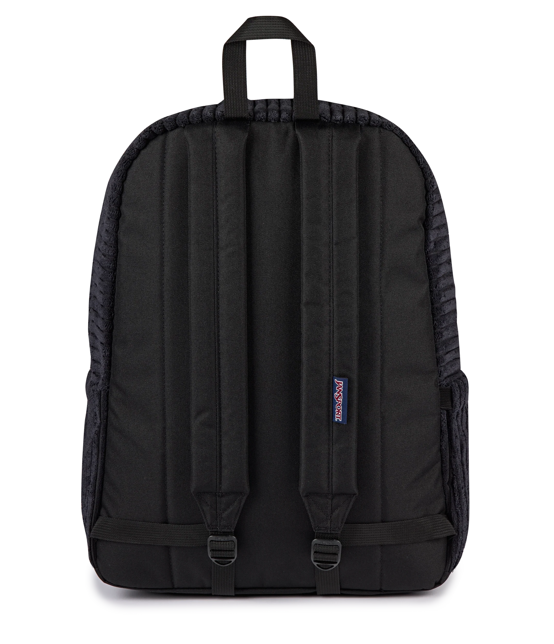 SuperBreak® Plus
