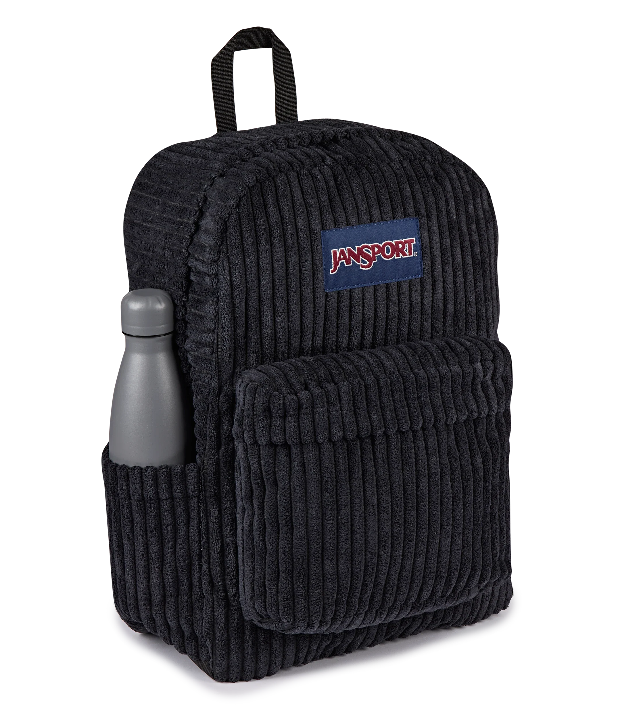 SuperBreak® Plus