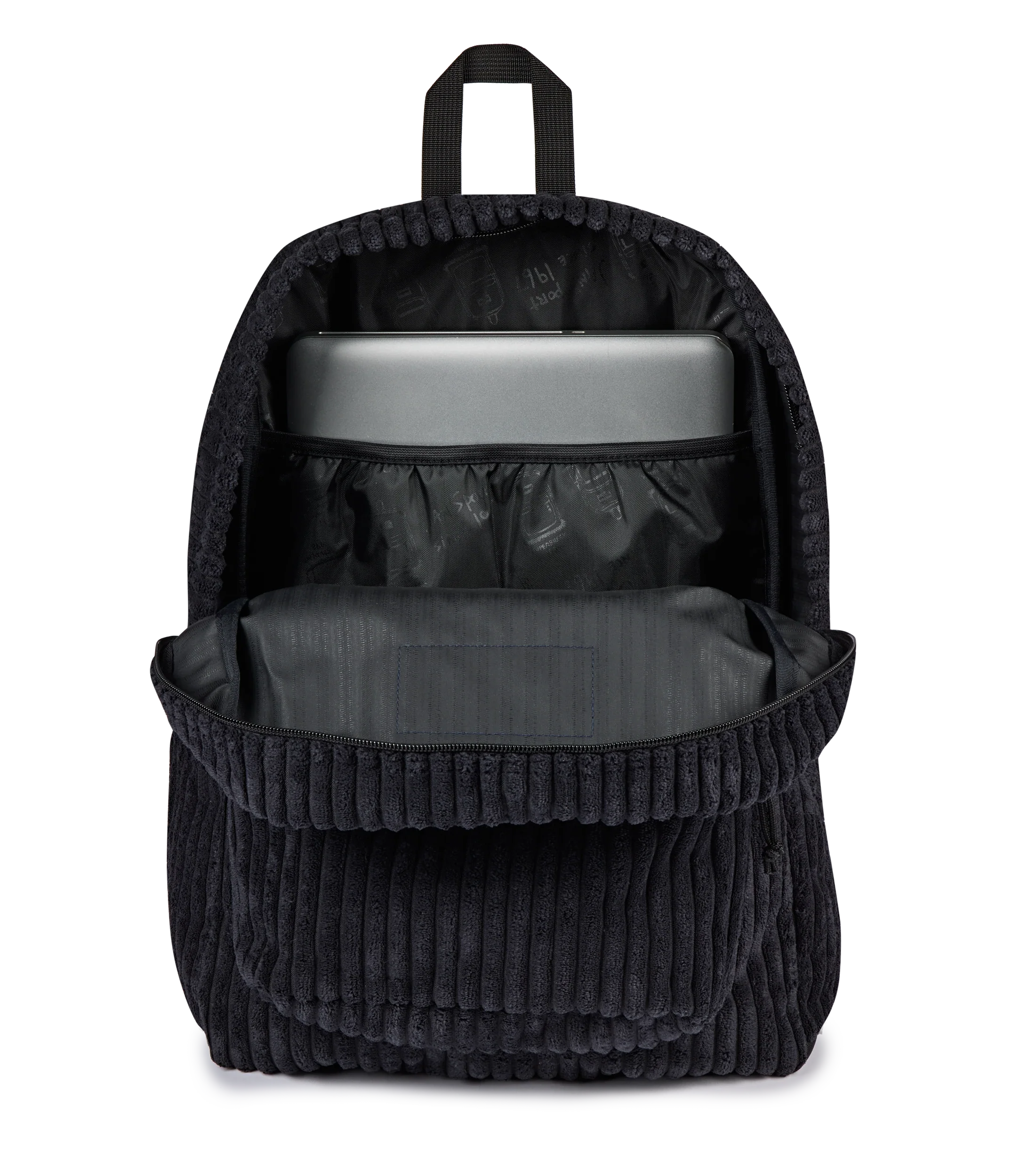 SuperBreak® Plus