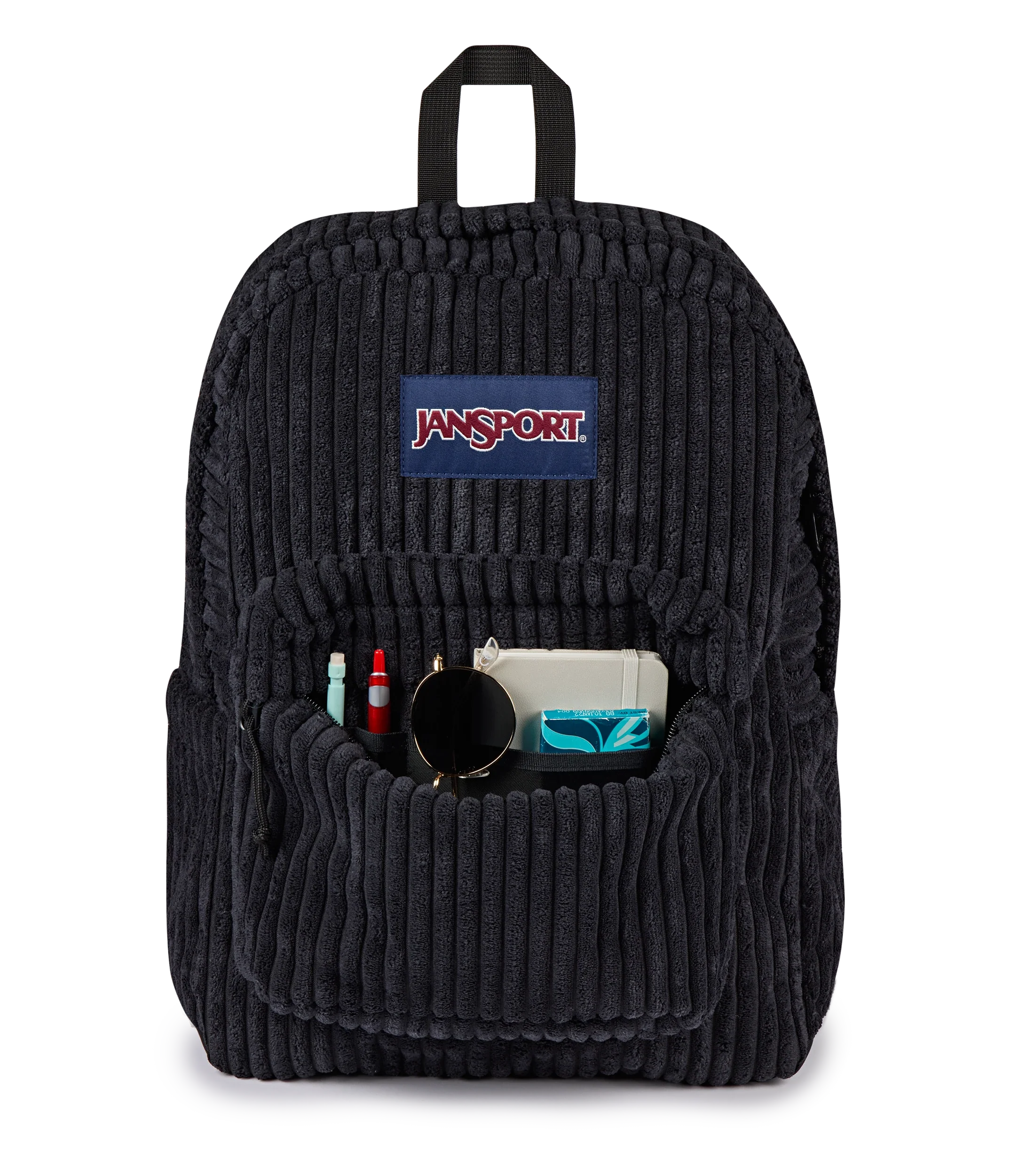 SuperBreak® Plus