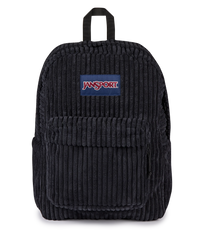 SuperBreak® Plus