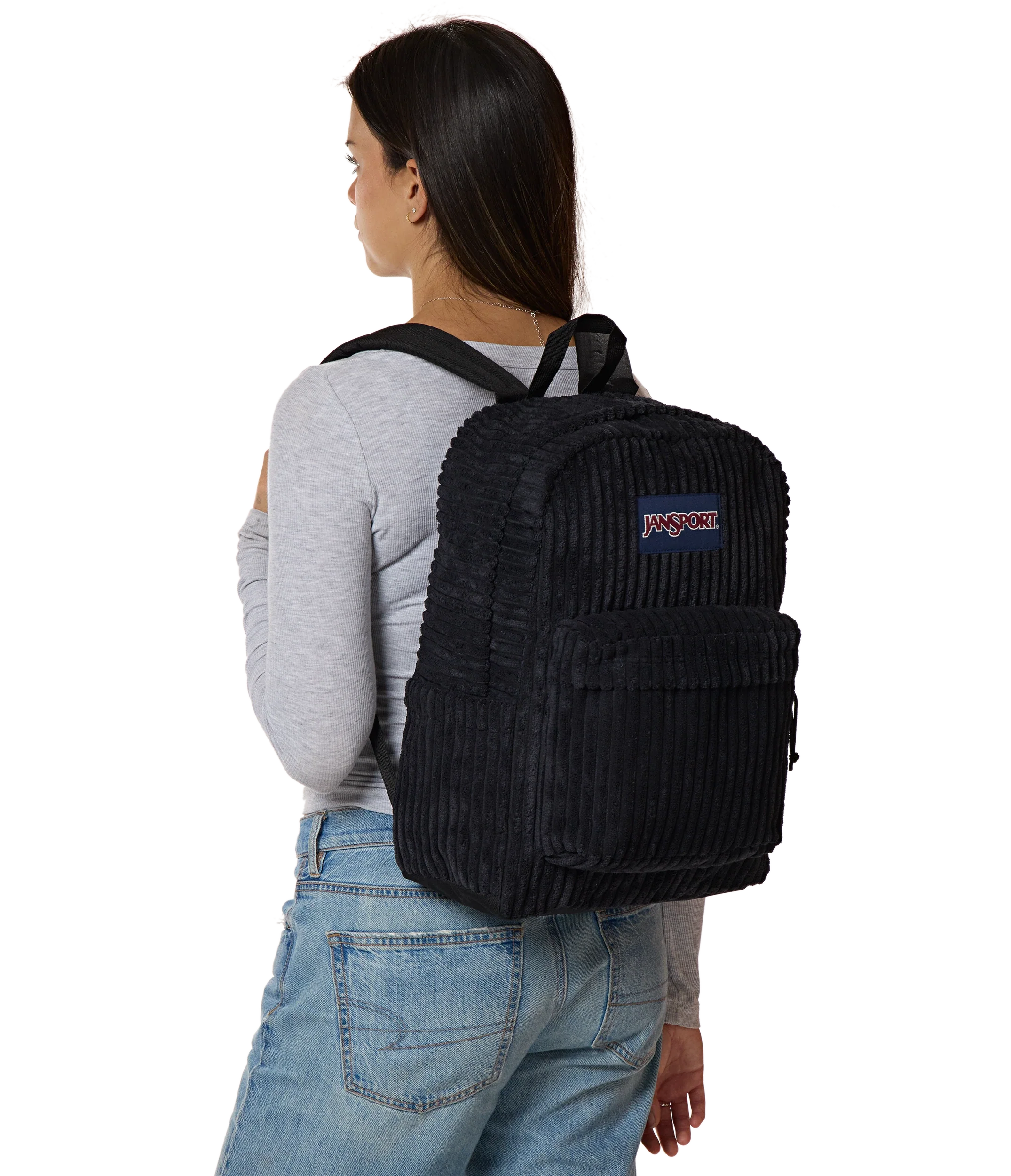 SuperBreak® Plus