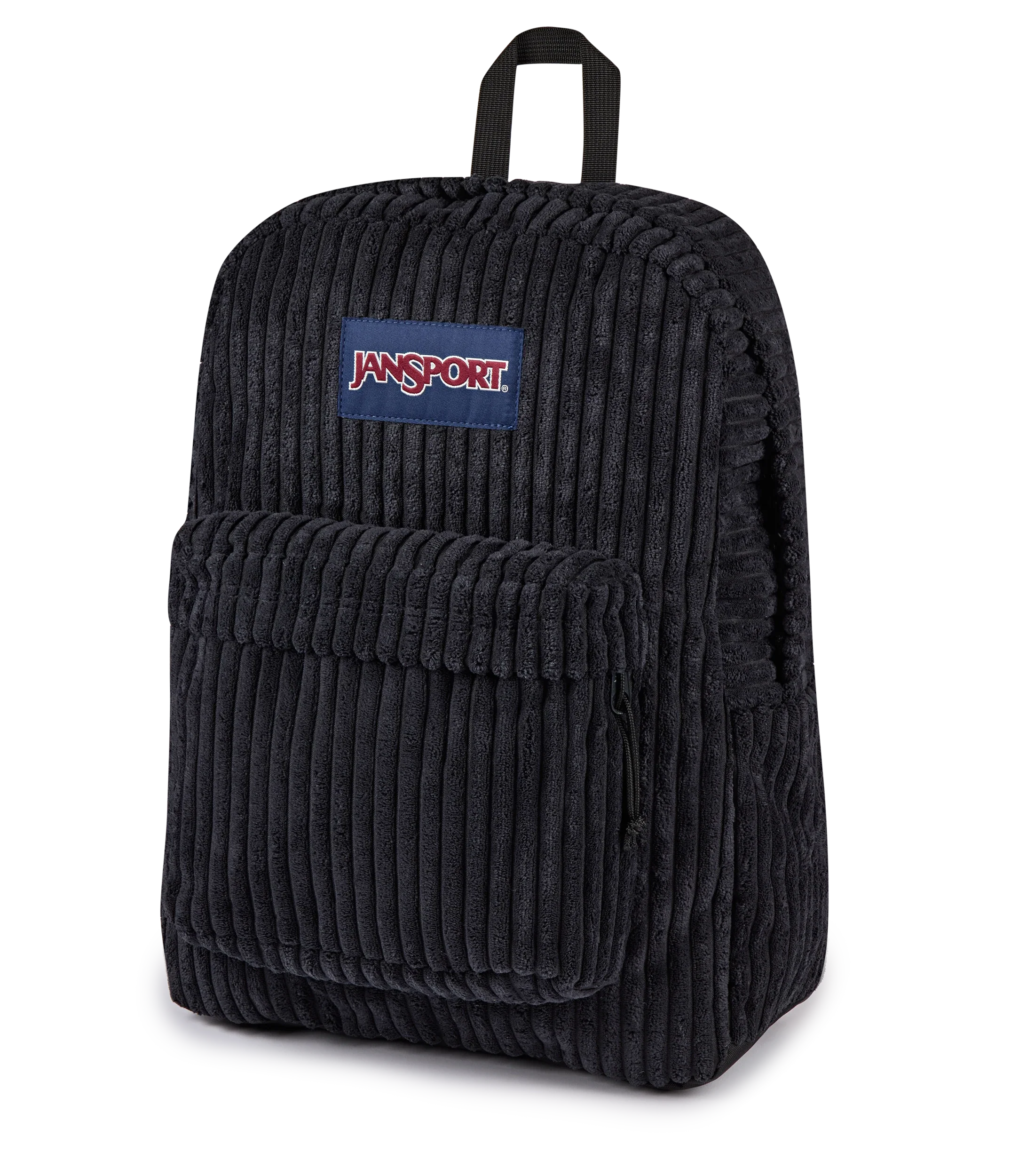 SuperBreak® Plus