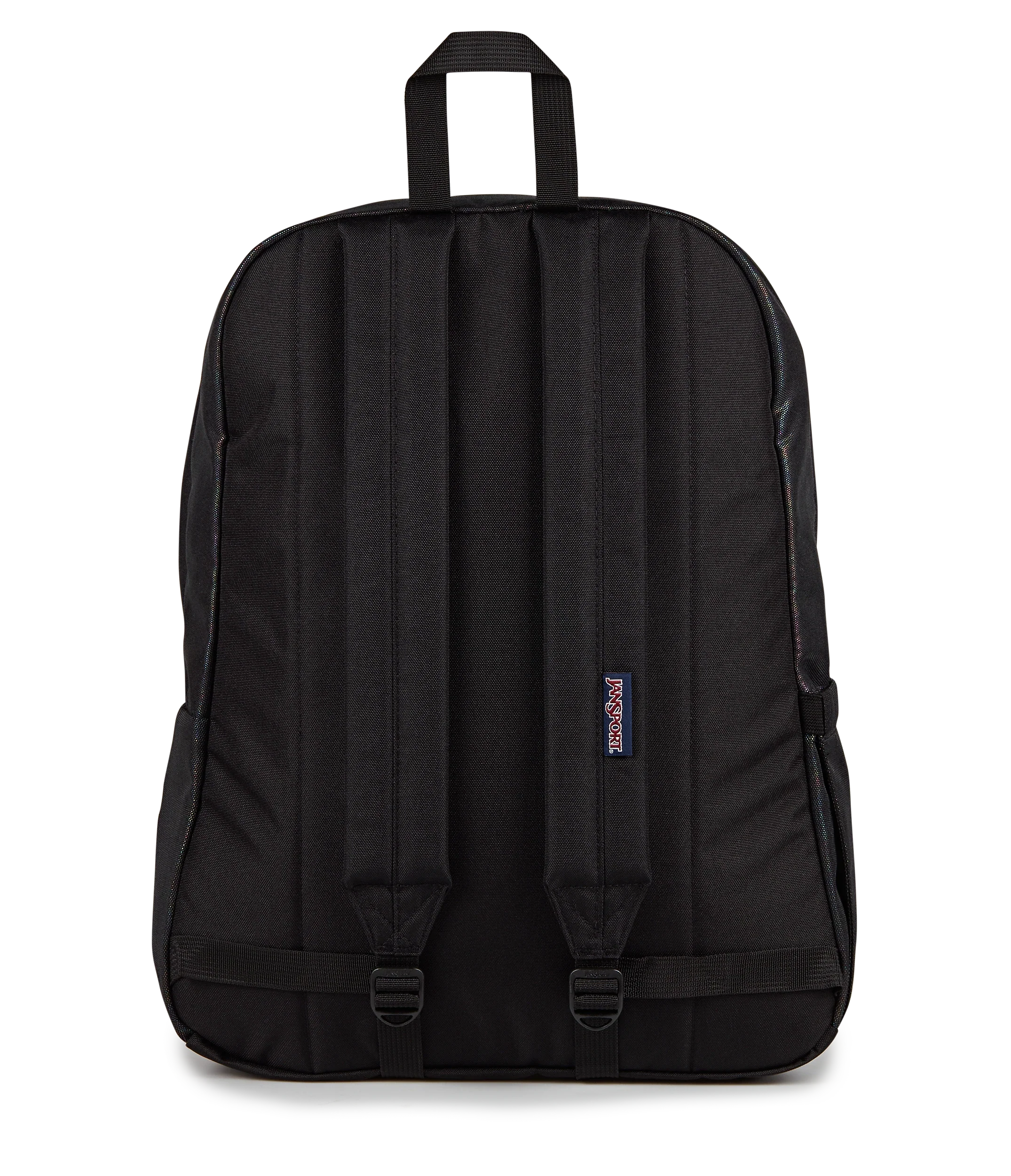 SuperBreak® Plus