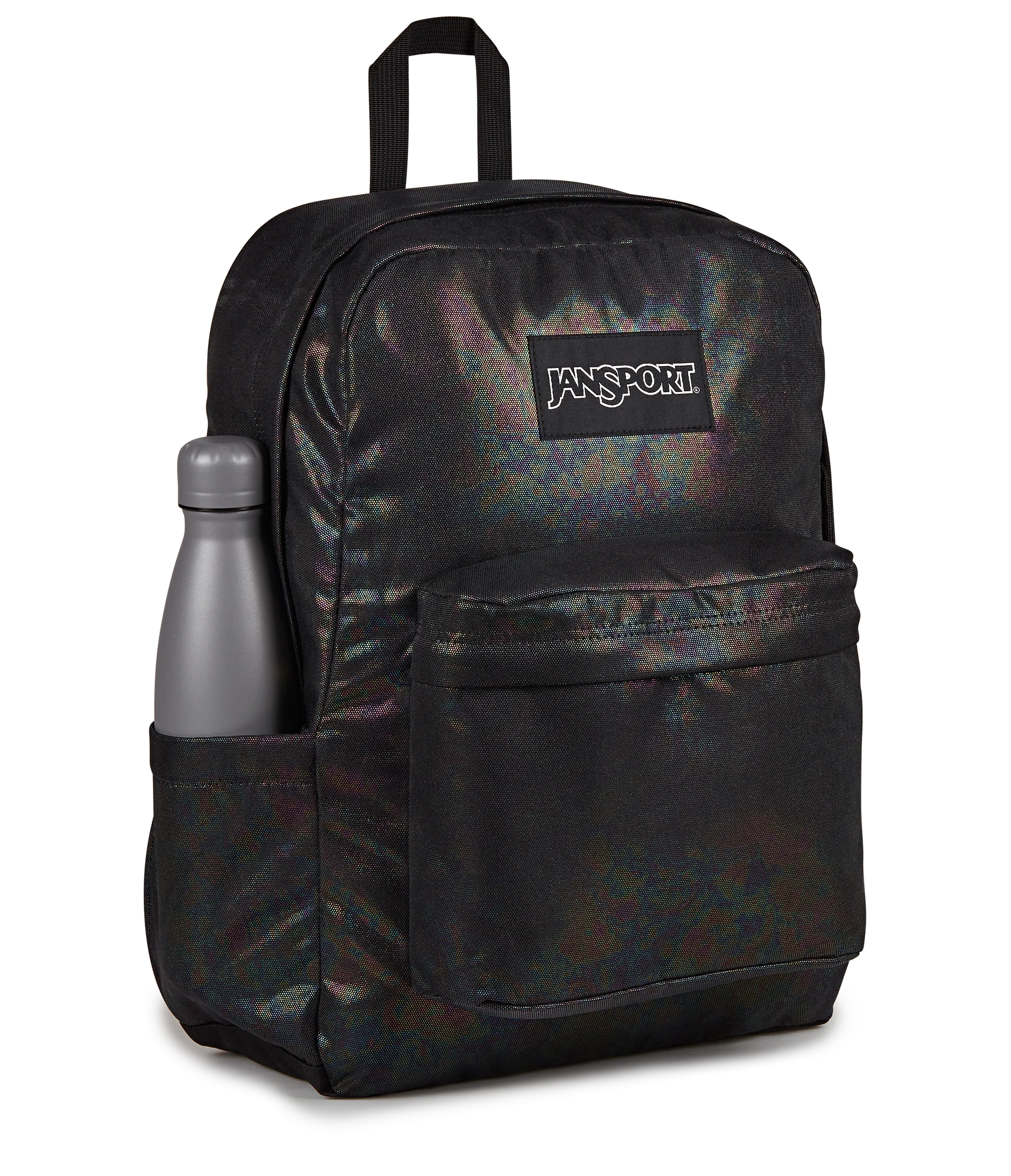 SuperBreak® Plus