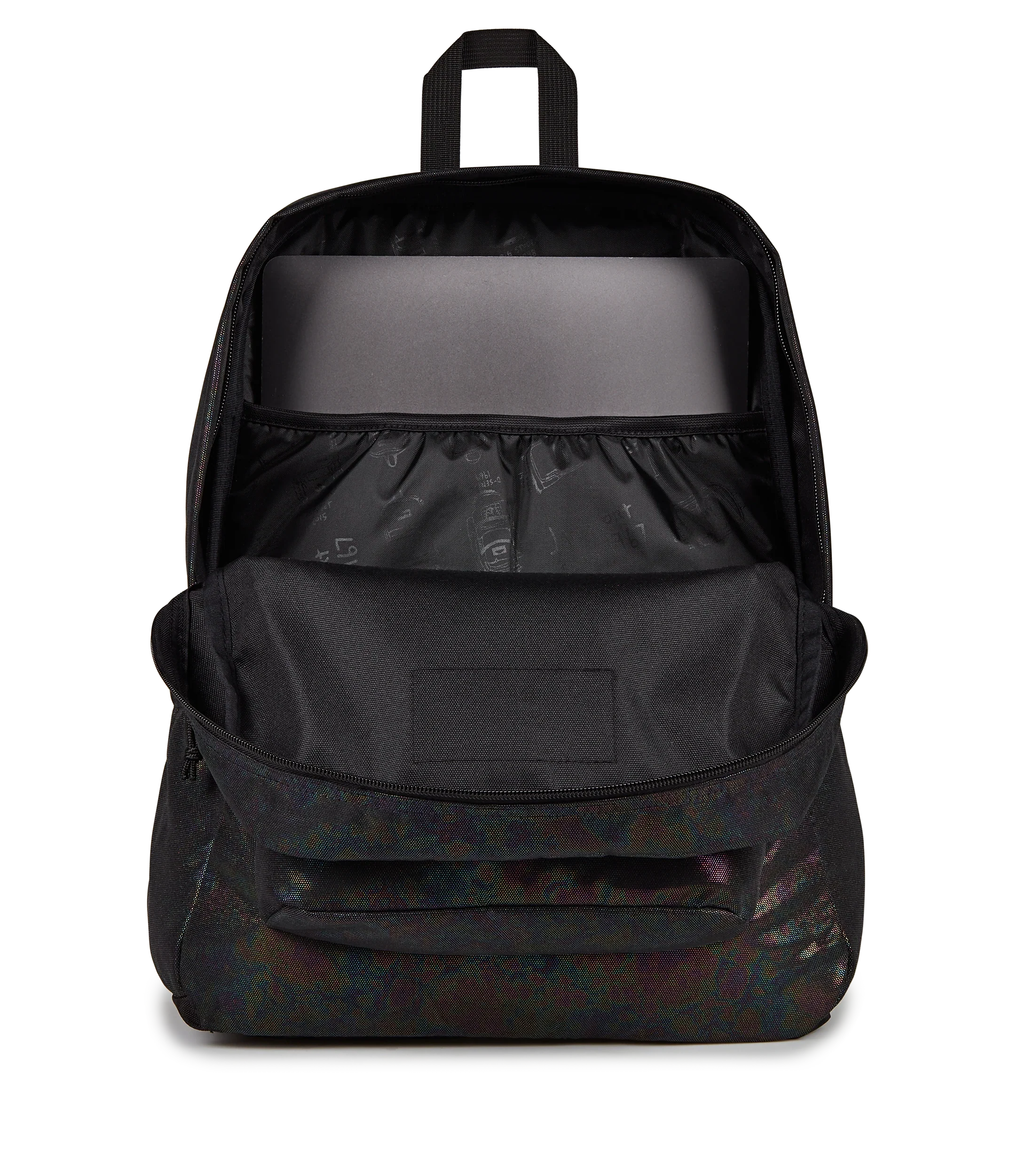 SuperBreak® Plus
