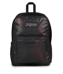 SuperBreak® Plus