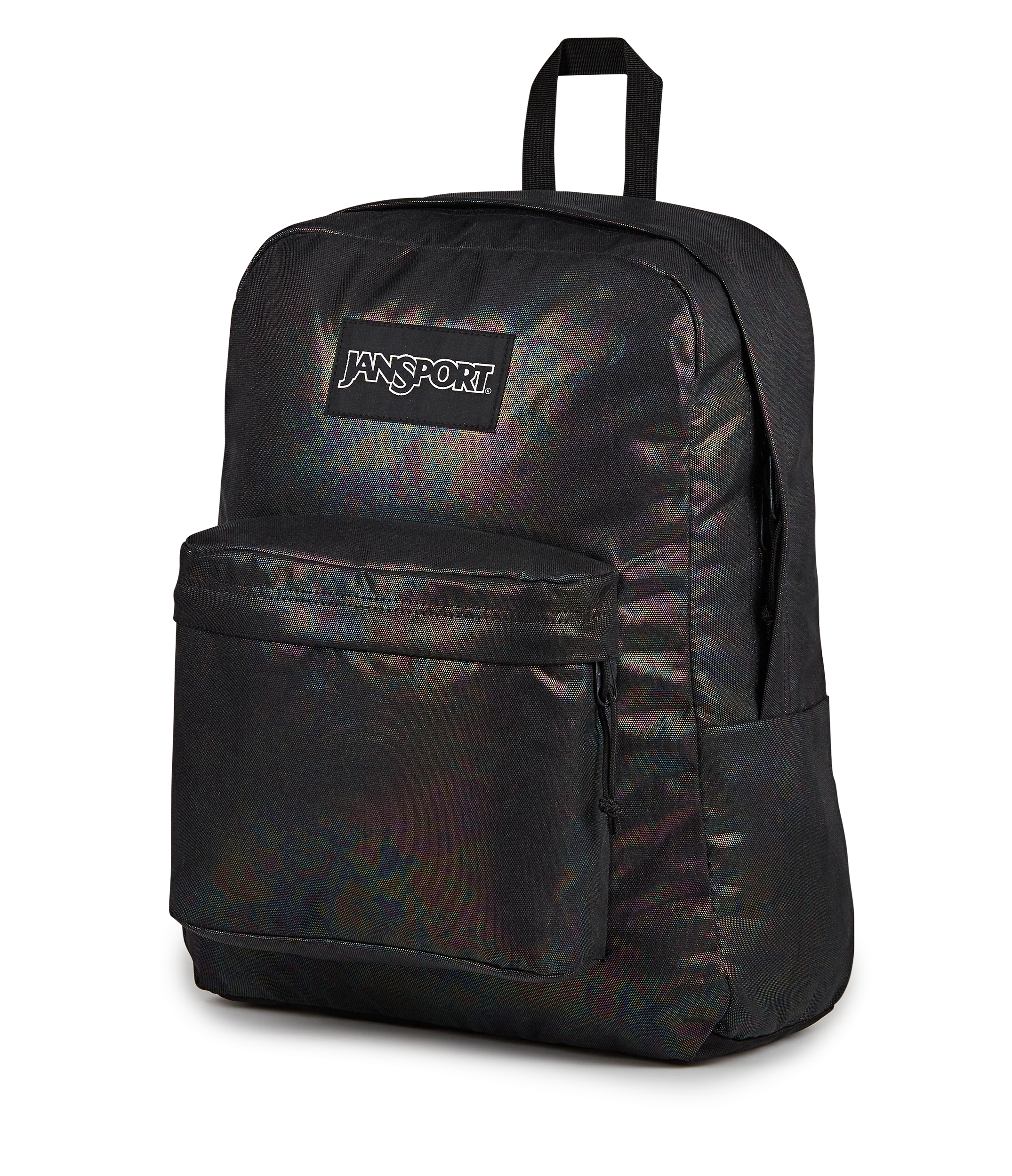 SuperBreak® Plus