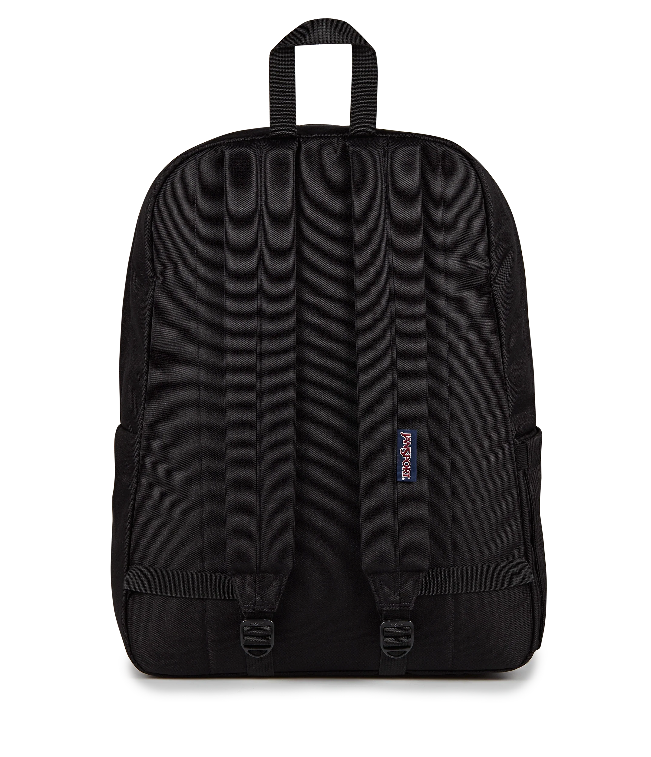 SuperBreak® Plus