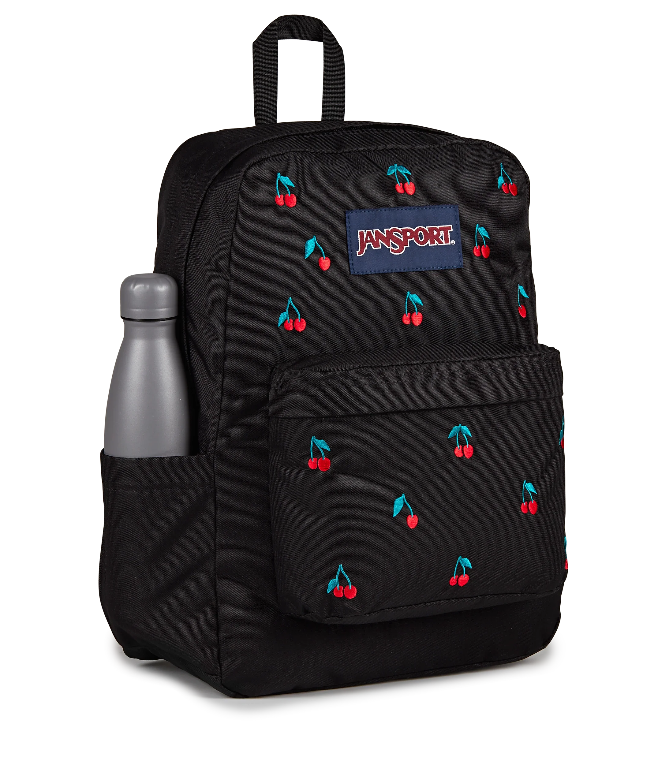 SuperBreak® Plus