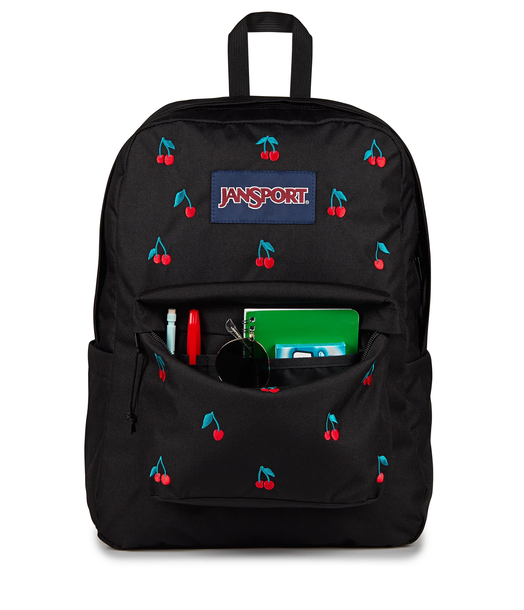 SuperBreak® Plus