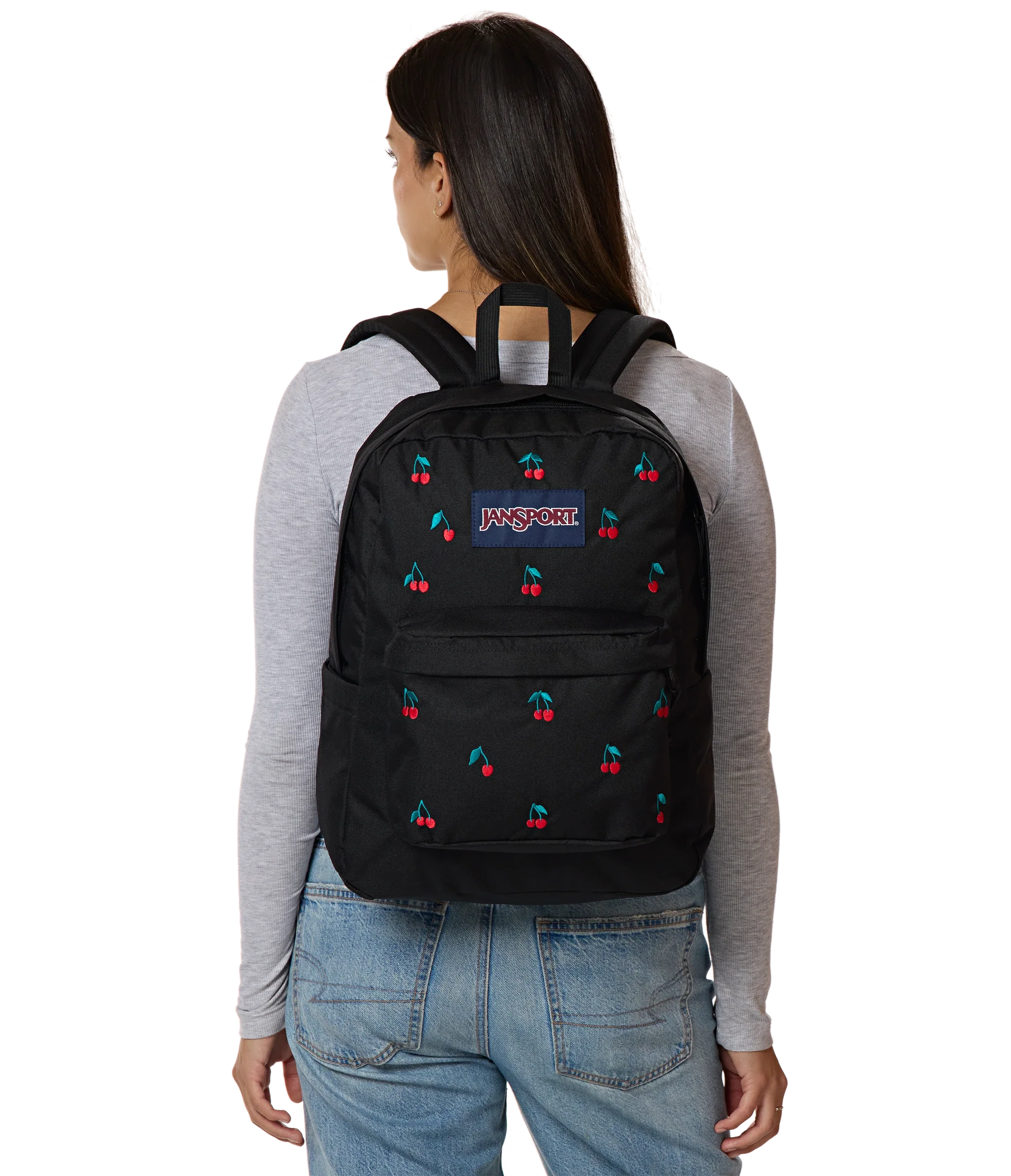 SuperBreak® Plus