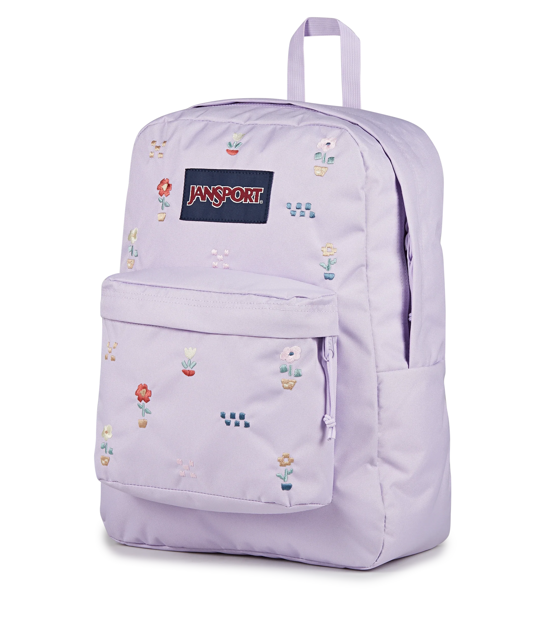 SuperBreak® Plus