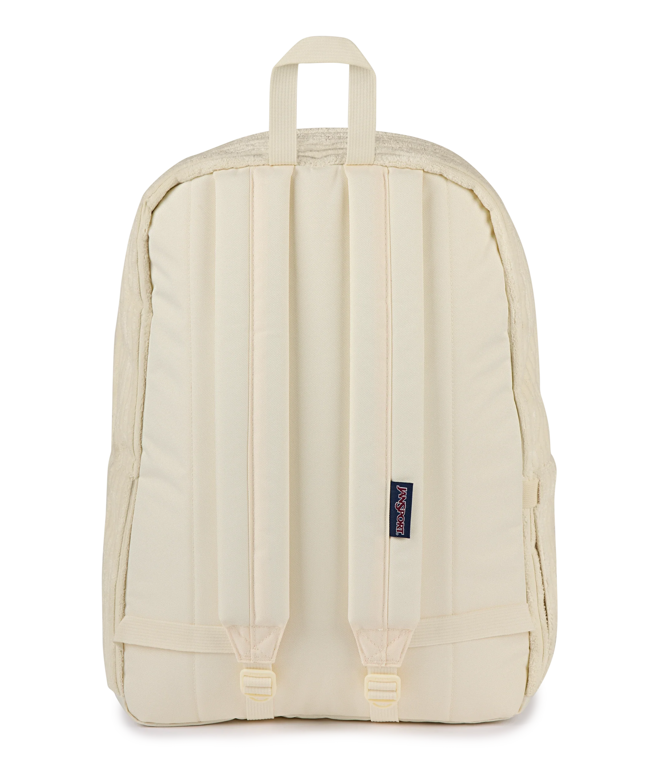 SuperBreak® Plus
