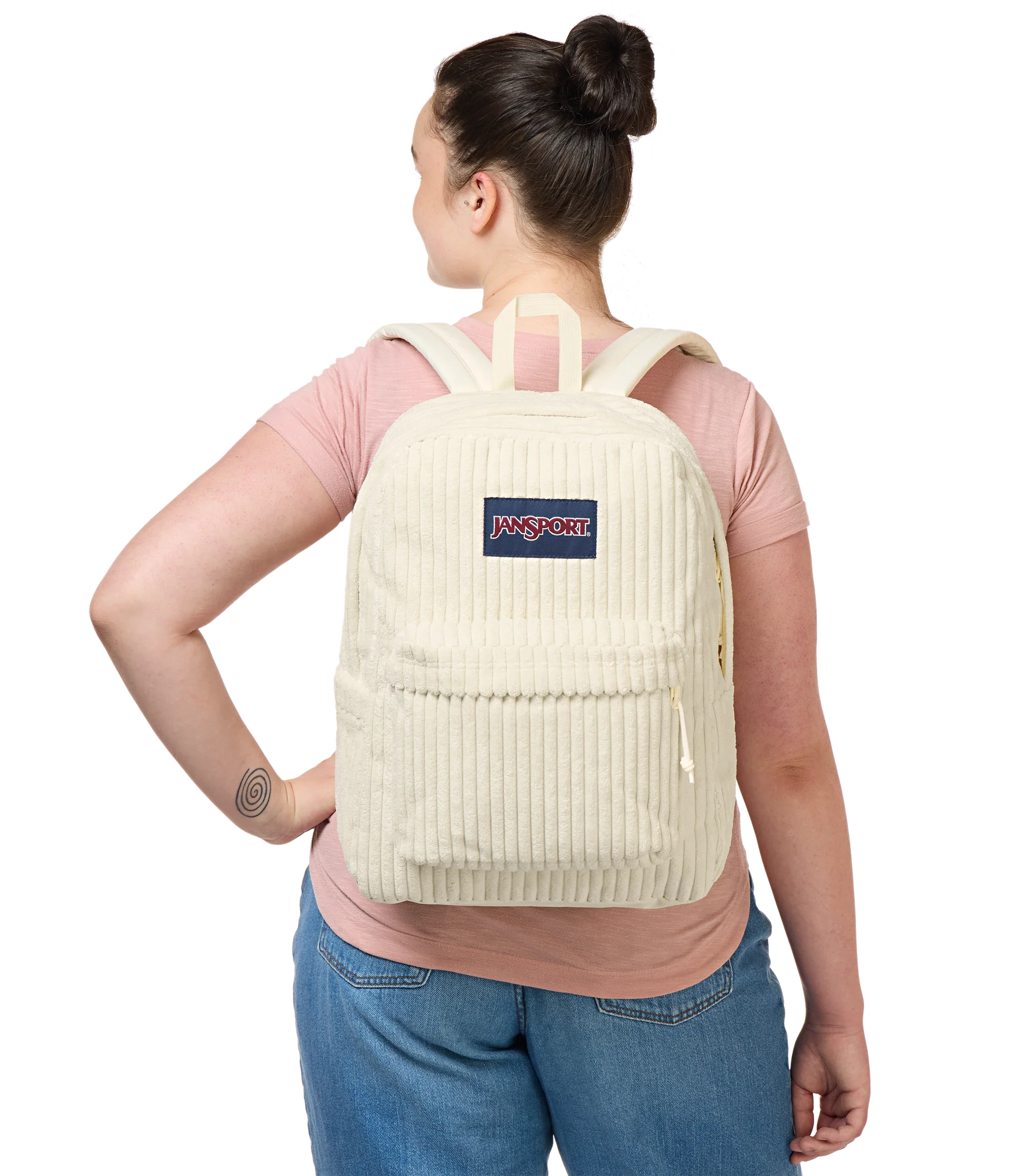 SuperBreak® Plus