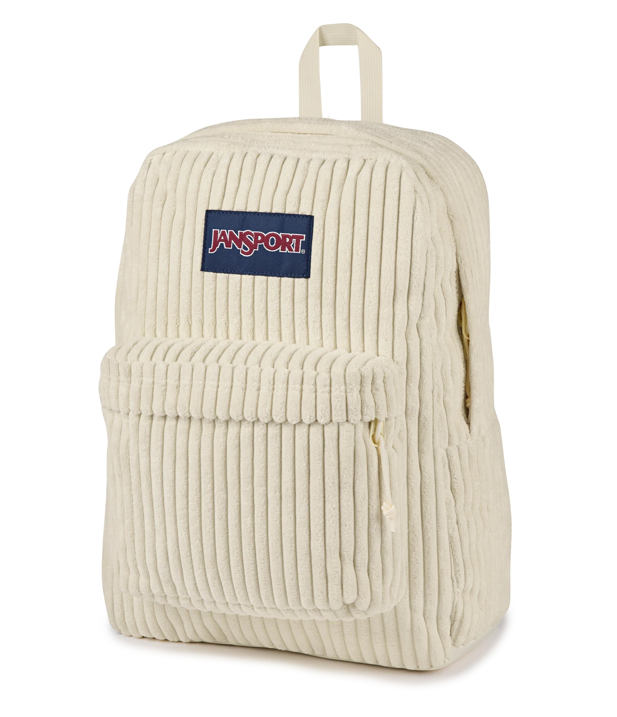 SuperBreak® Plus