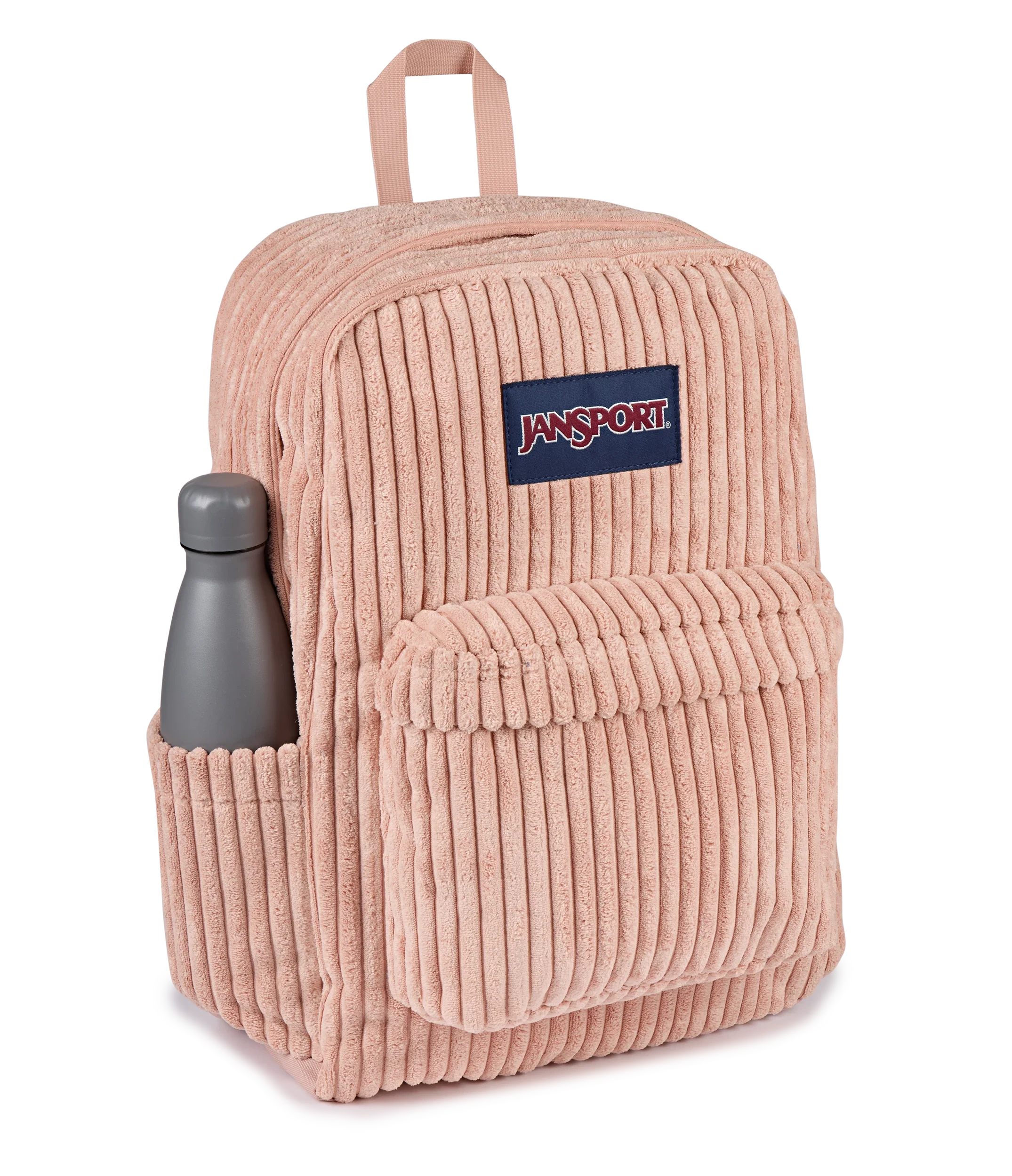 SuperBreak® Plus
