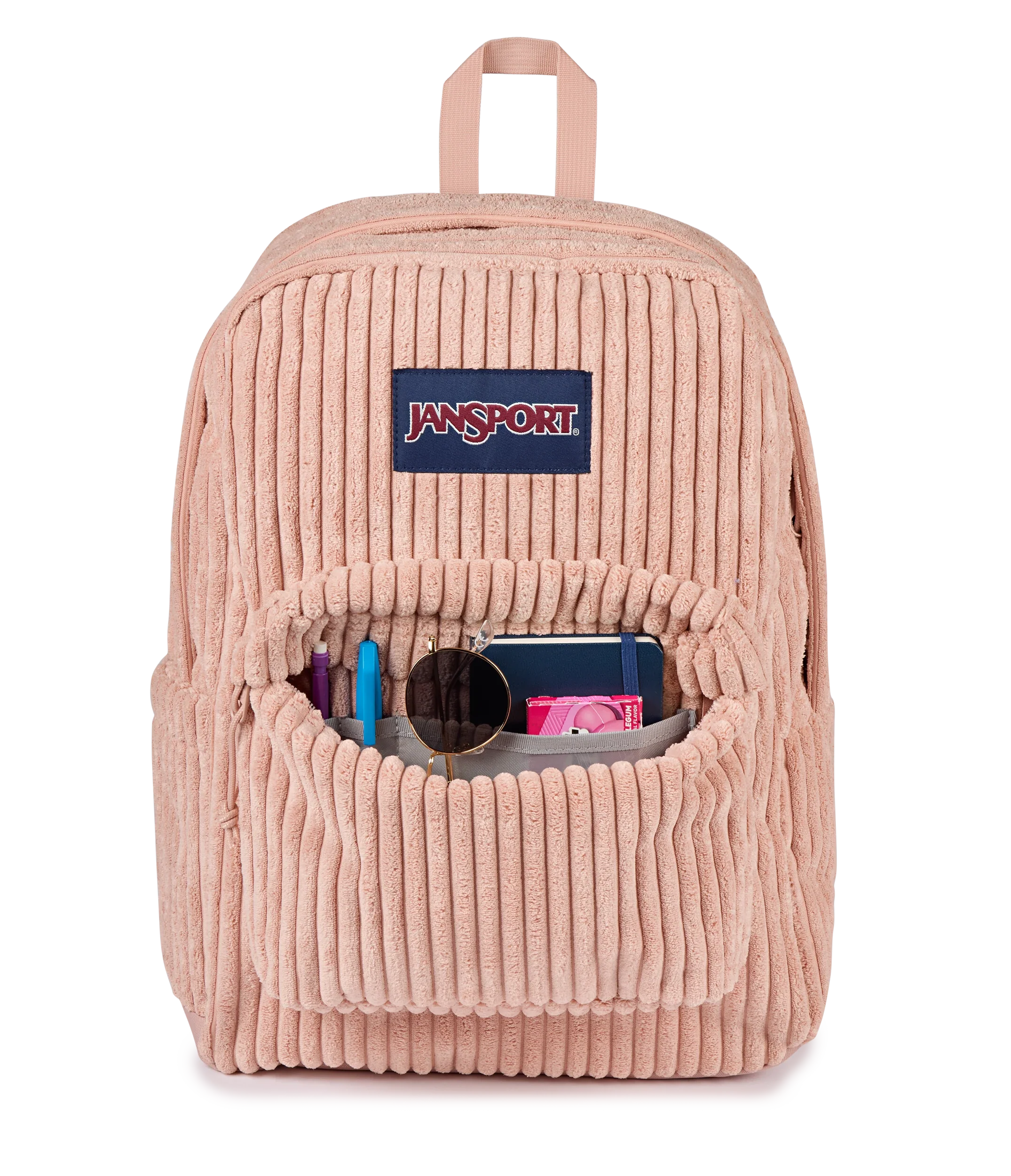 SuperBreak® Plus