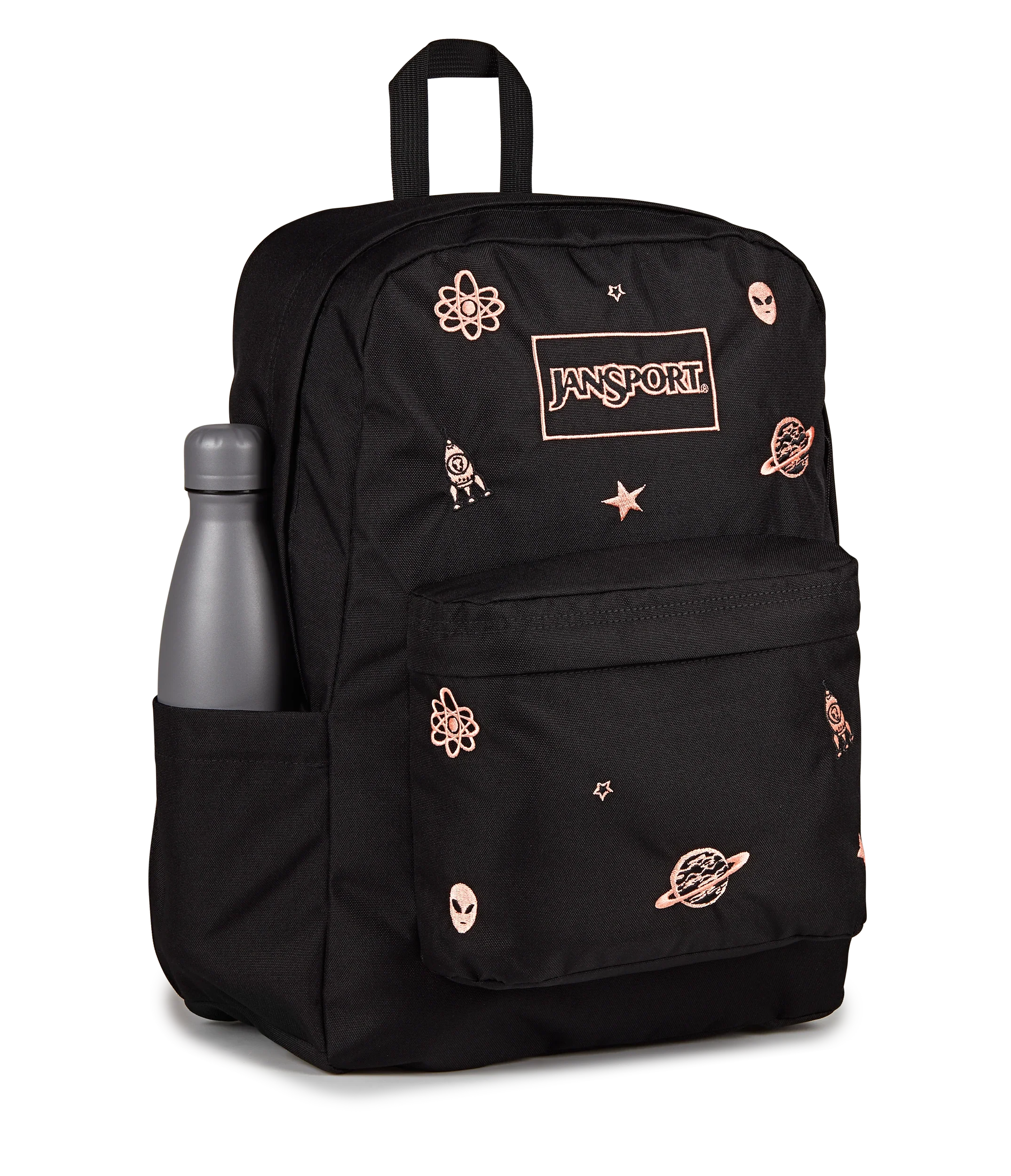 SuperBreak® Plus