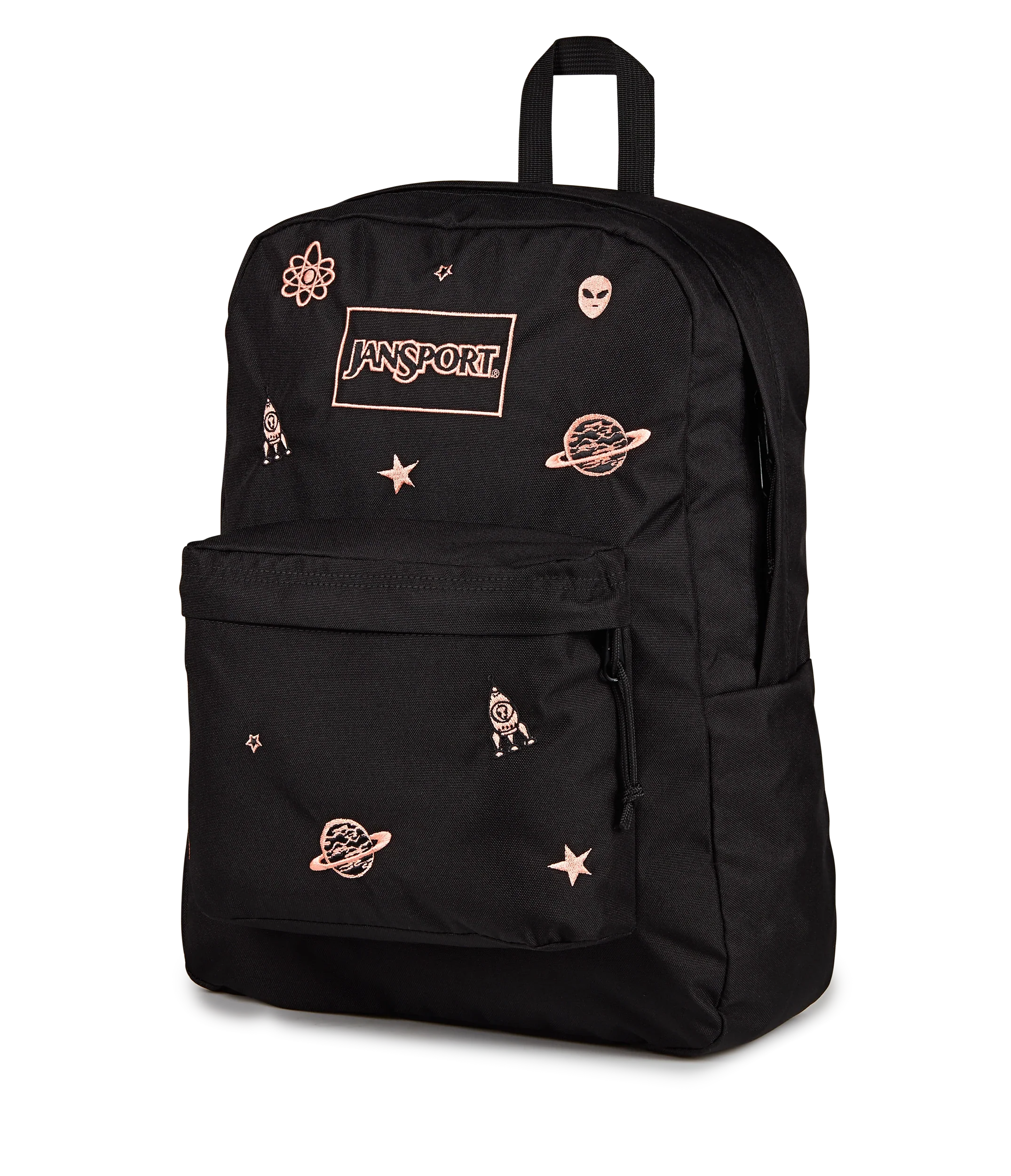 SuperBreak® Plus
