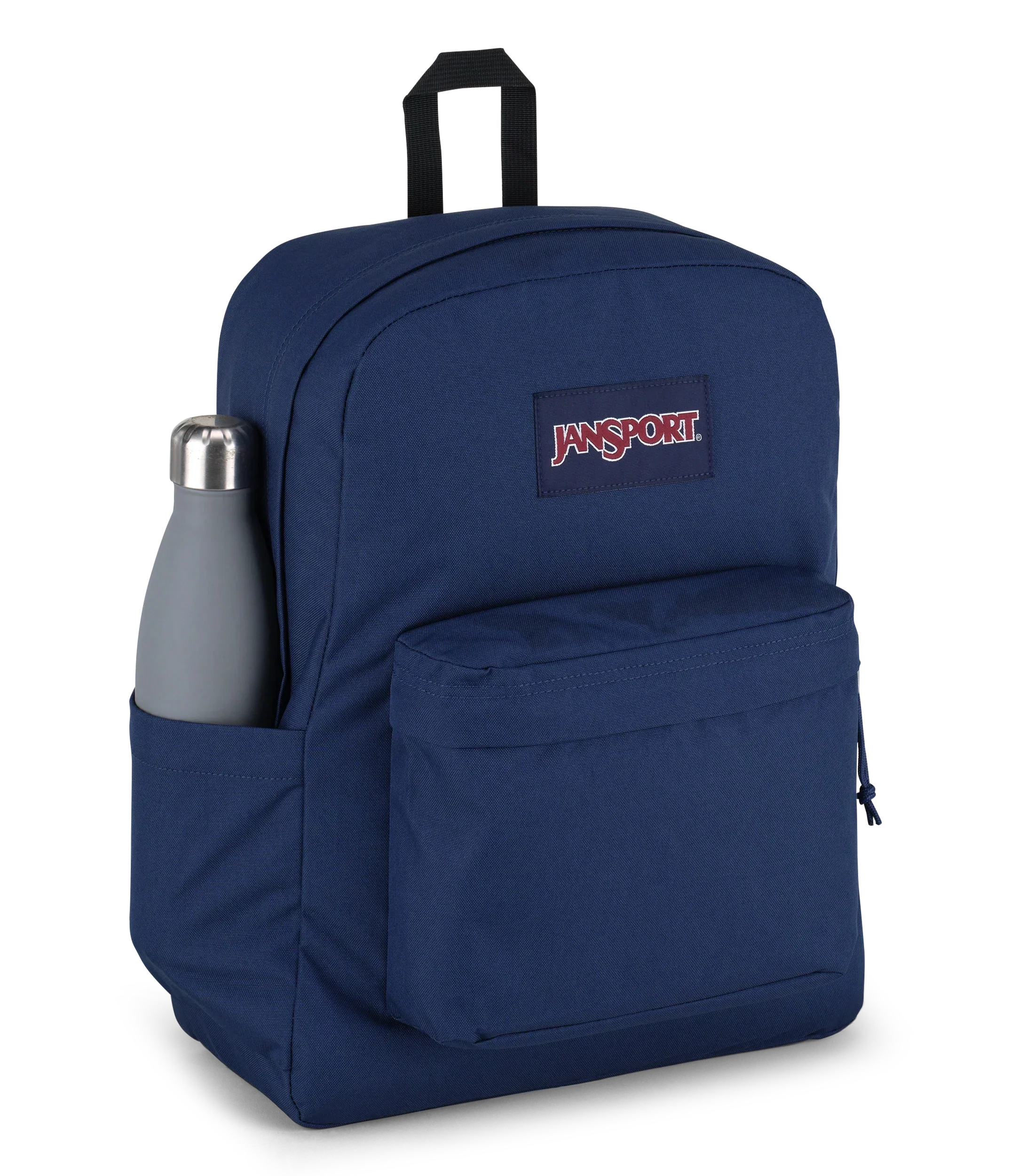 SuperBreak® Plus