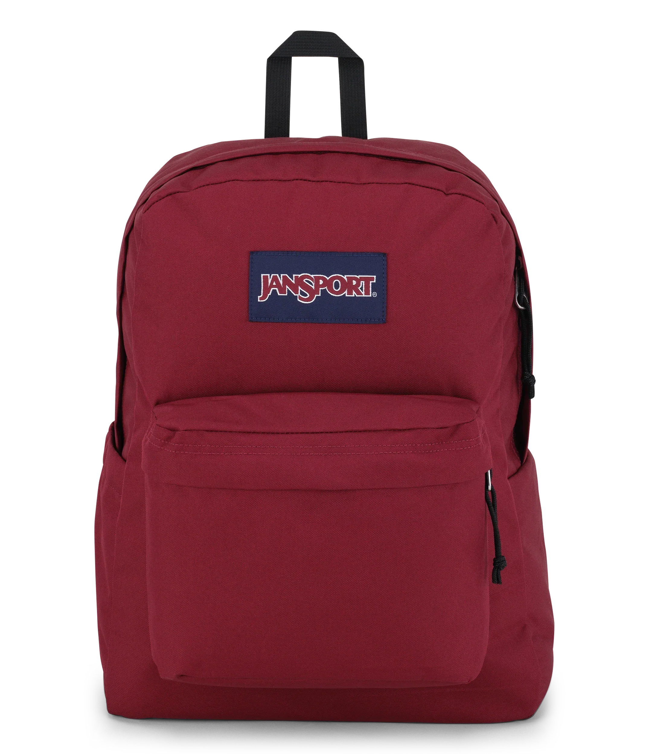 SuperBreak® Plus
