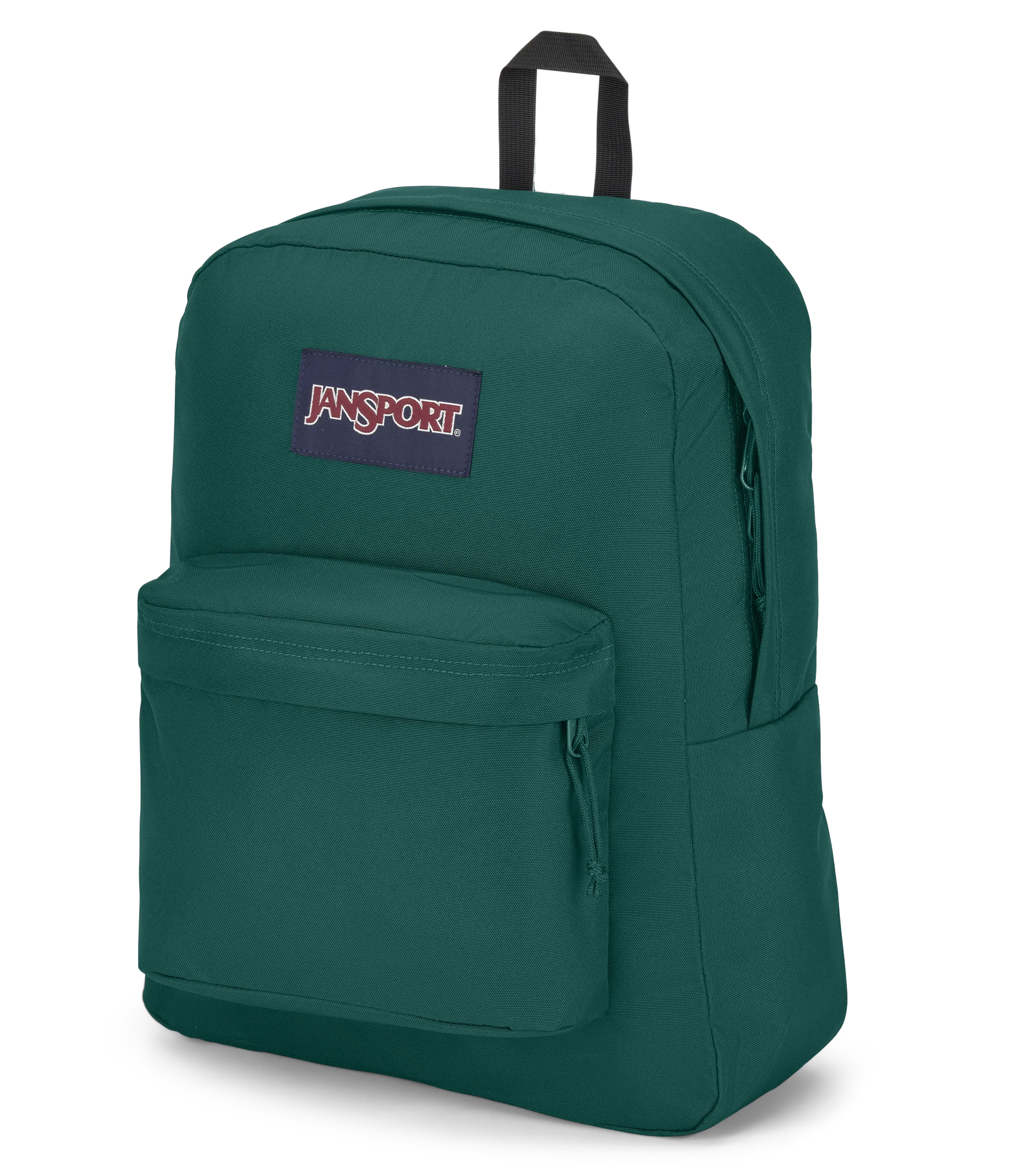 SuperBreak® Plus
