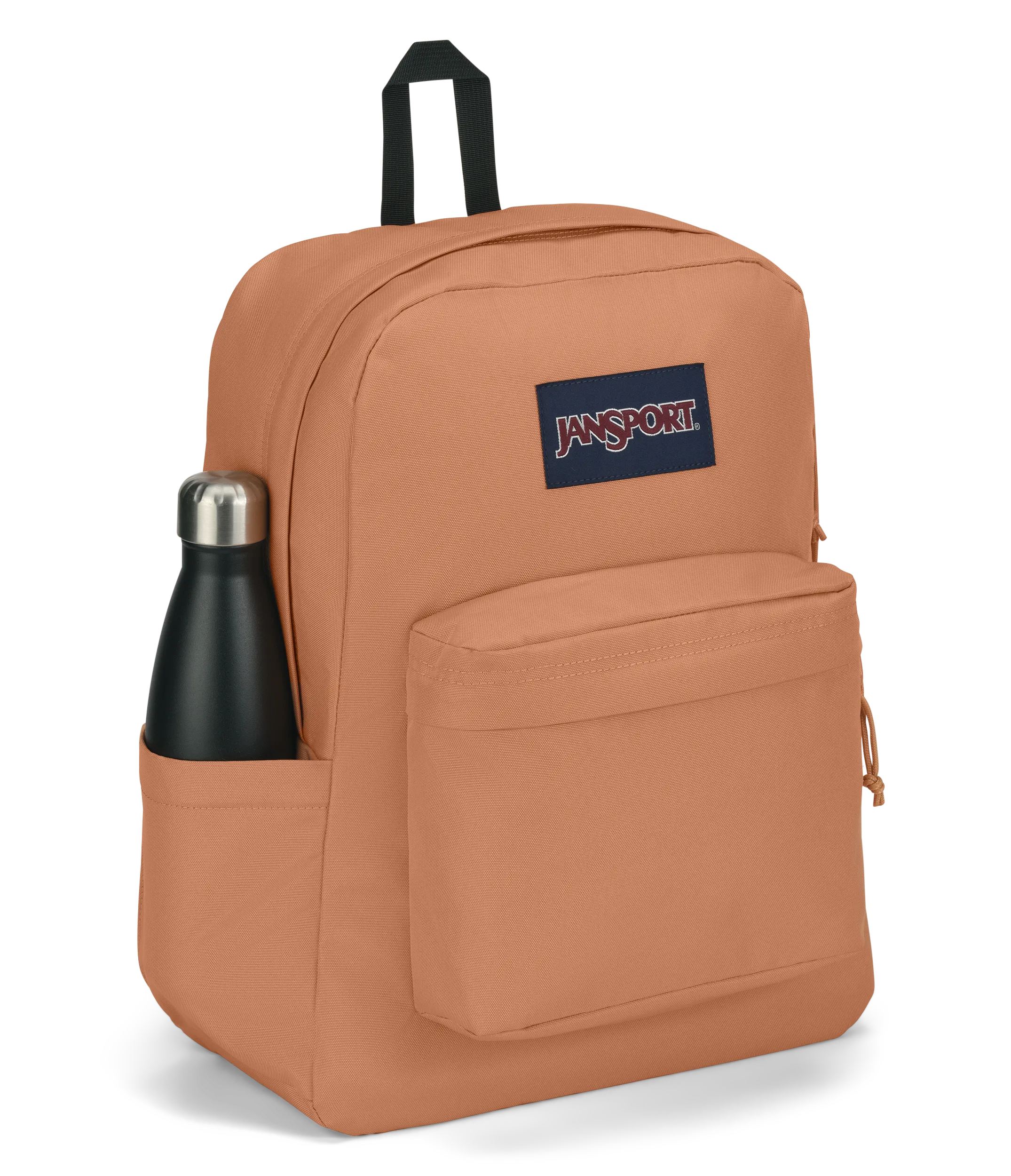 SuperBreak® Plus