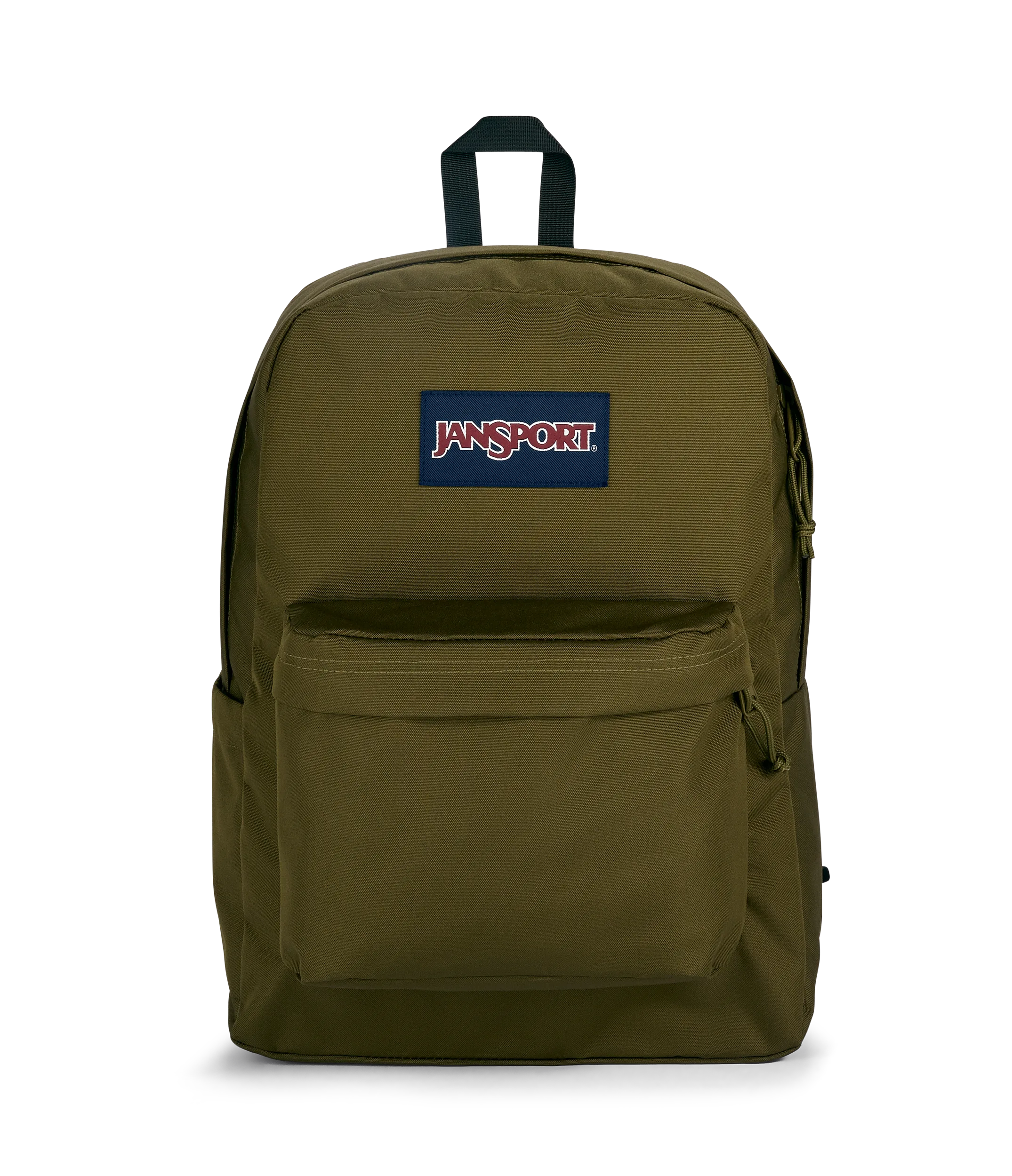 SuperBreak® Plus