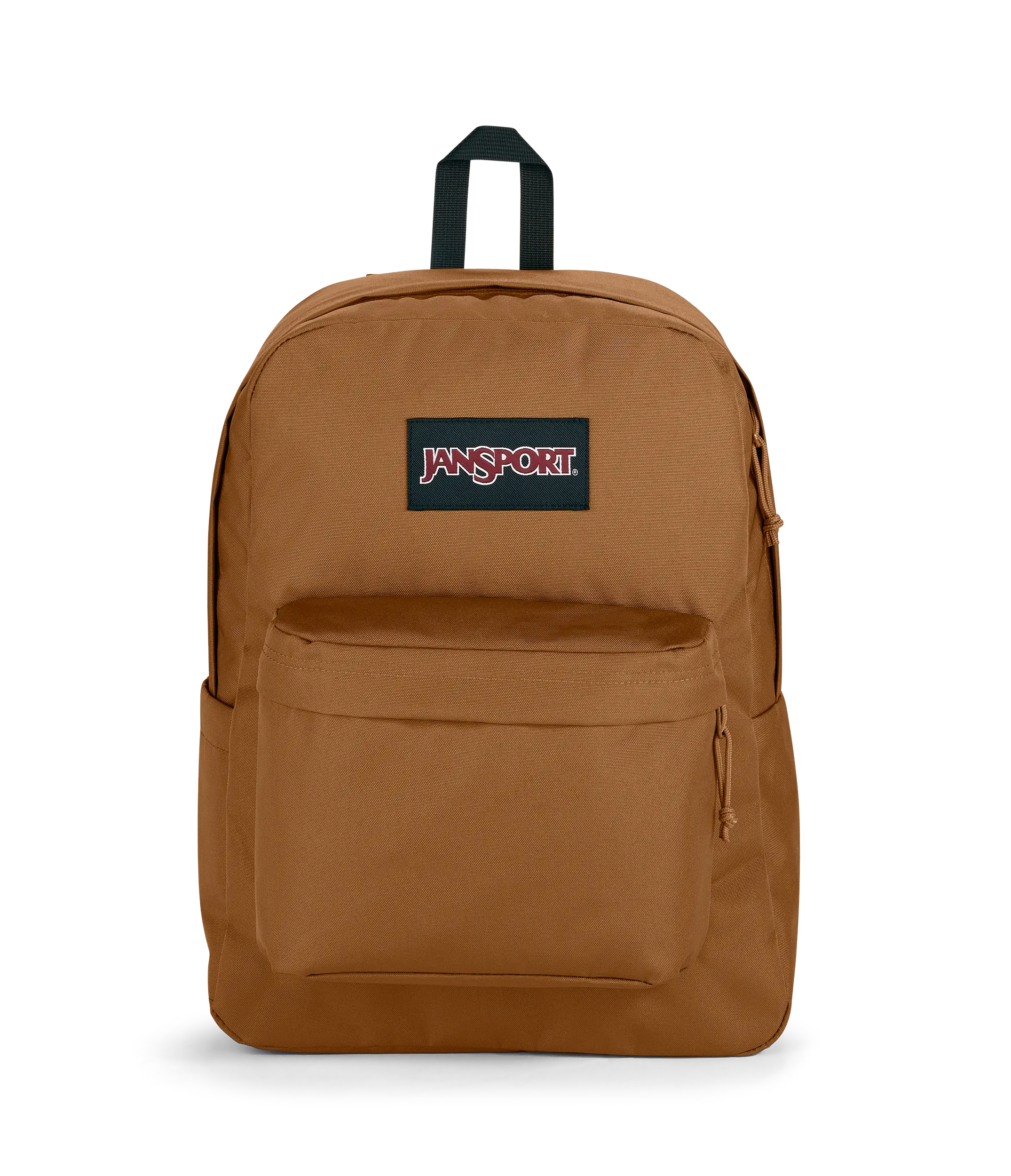 SuperBreak® Plus