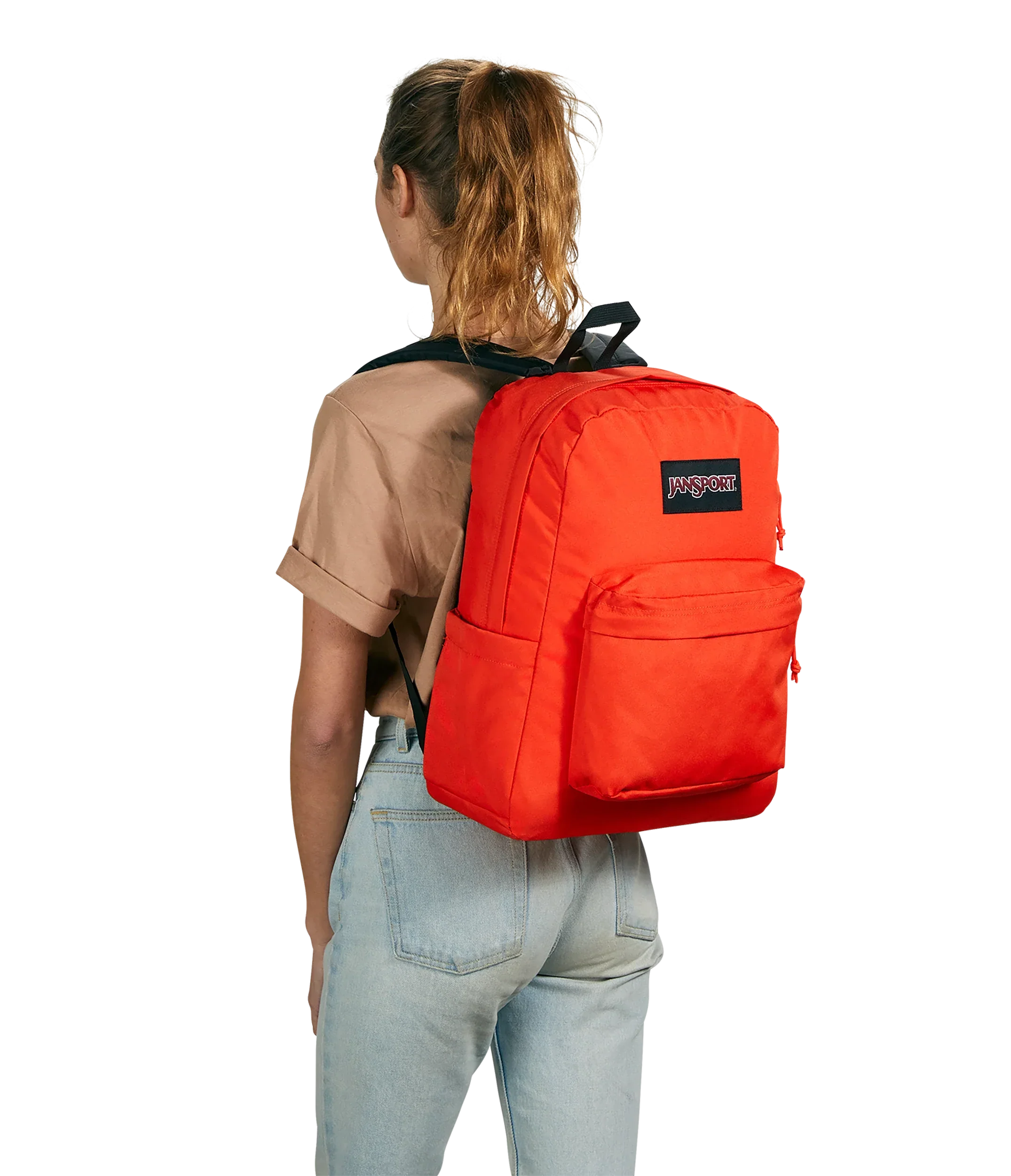 SuperBreak® Plus