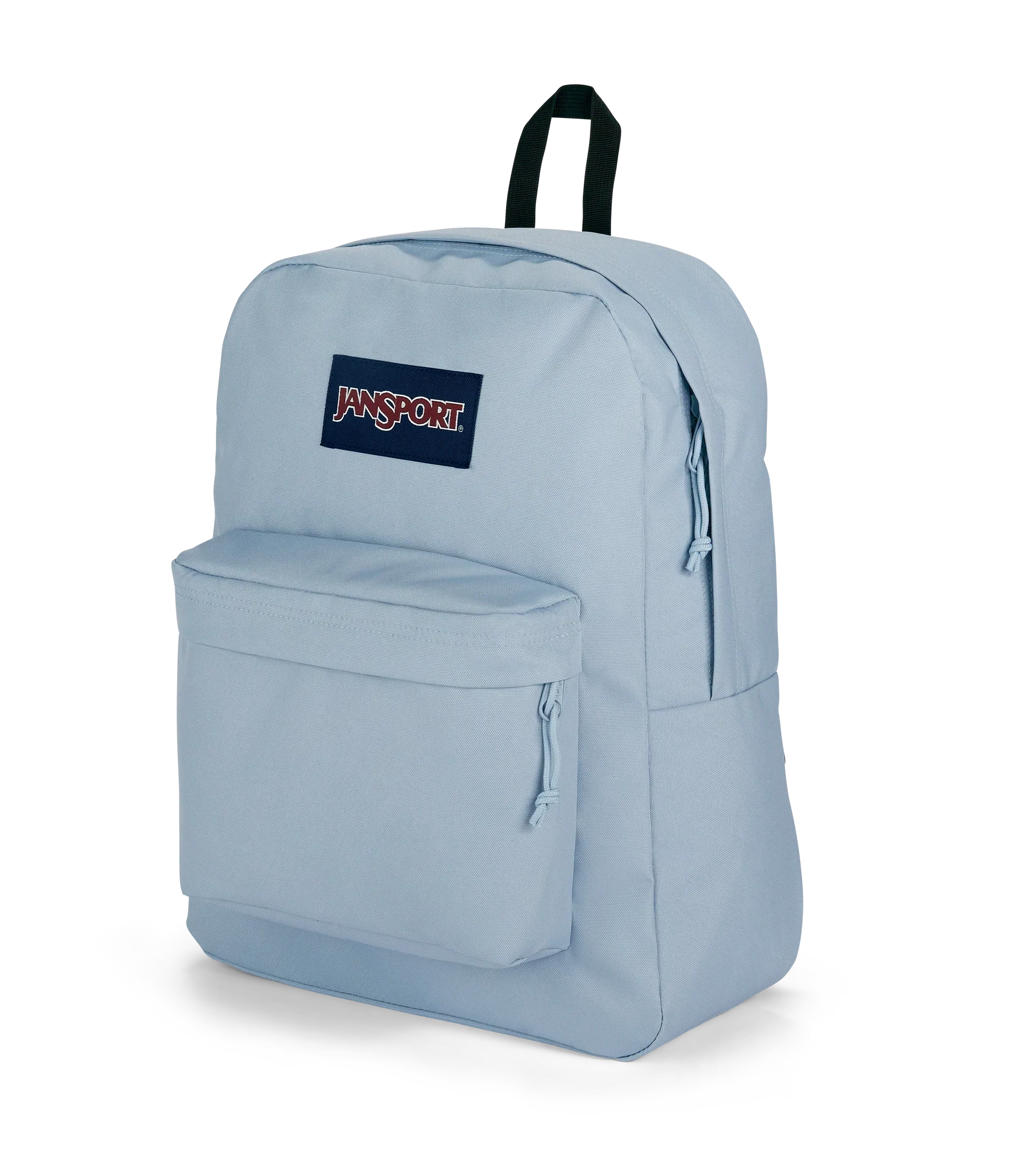 SuperBreak® Plus