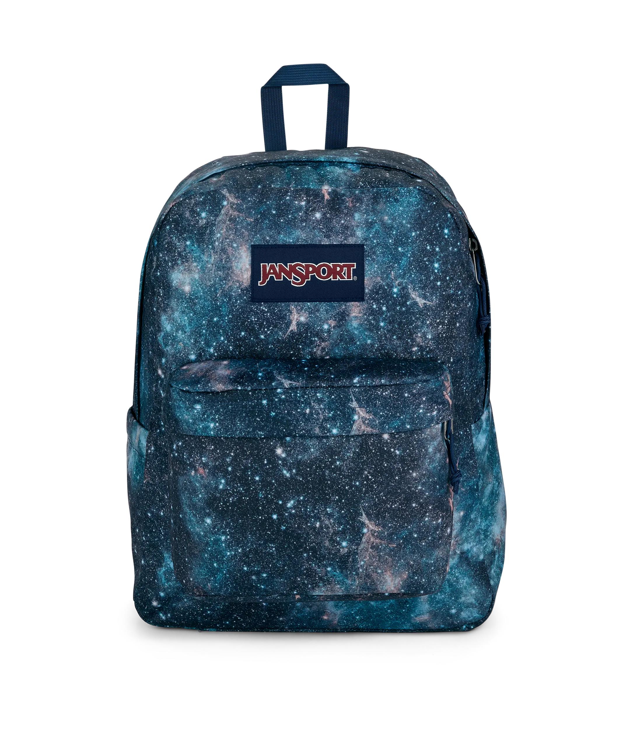 SuperBreak® Plus