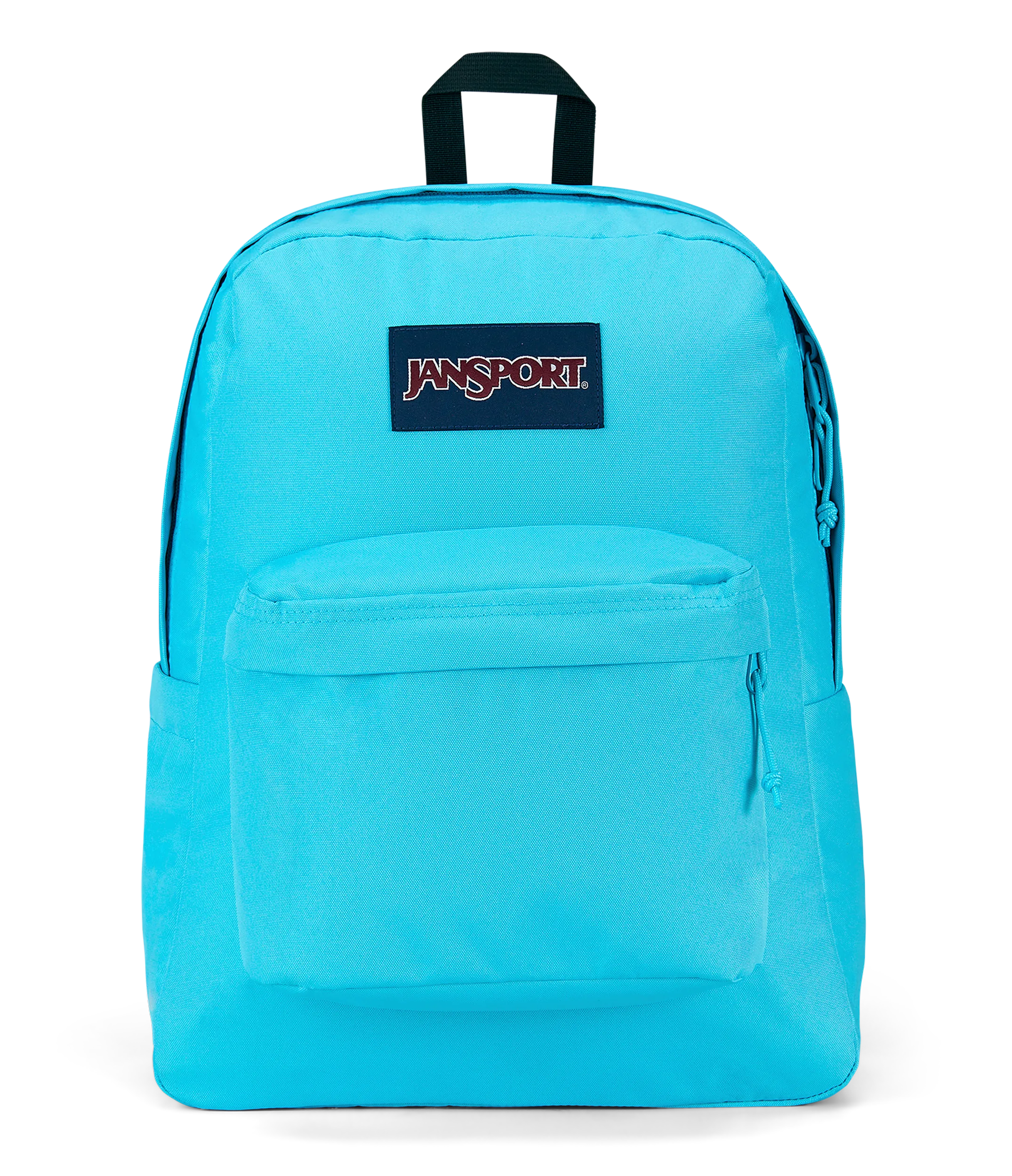 SuperBreak® Plus
