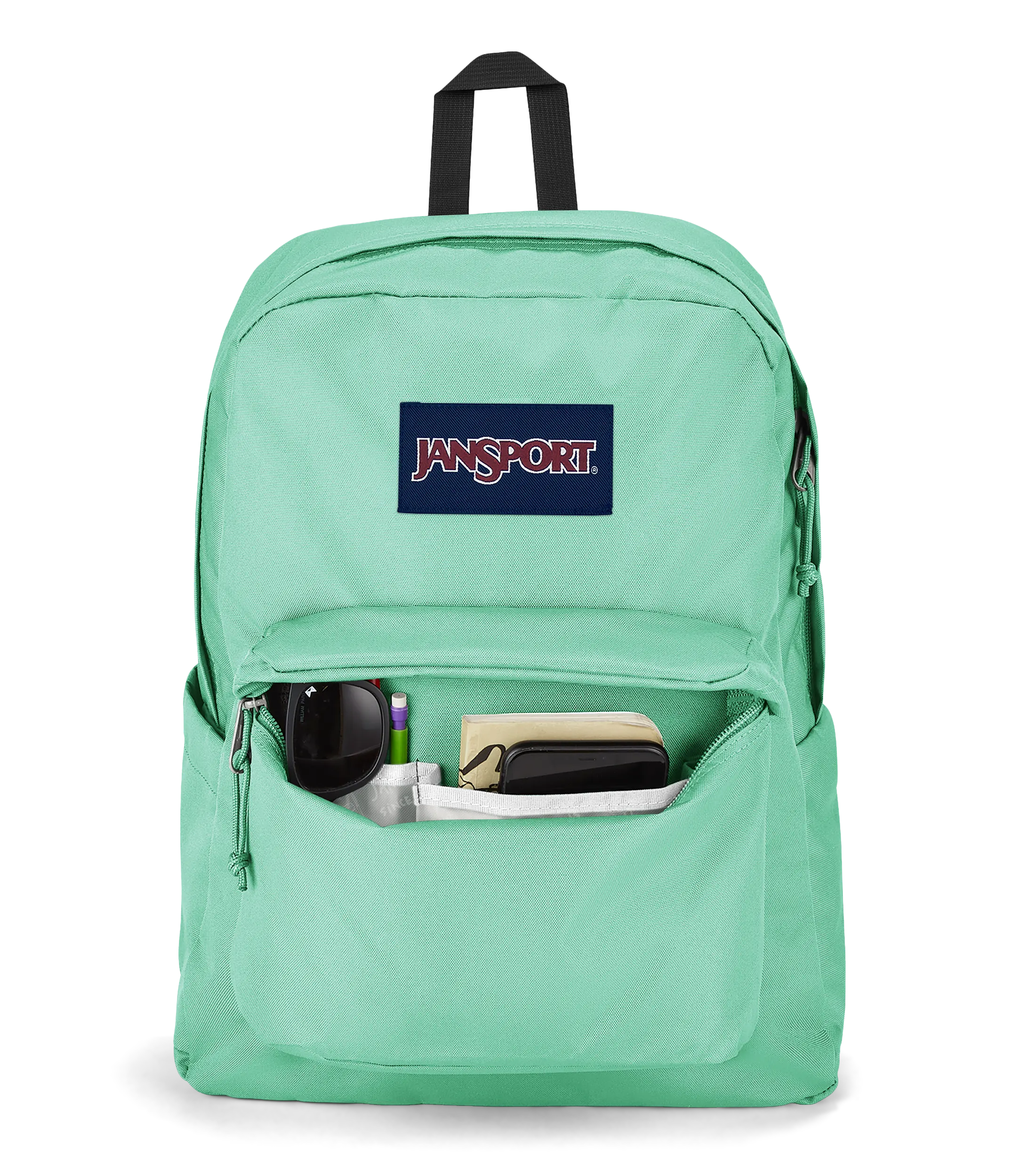 SuperBreak® Plus