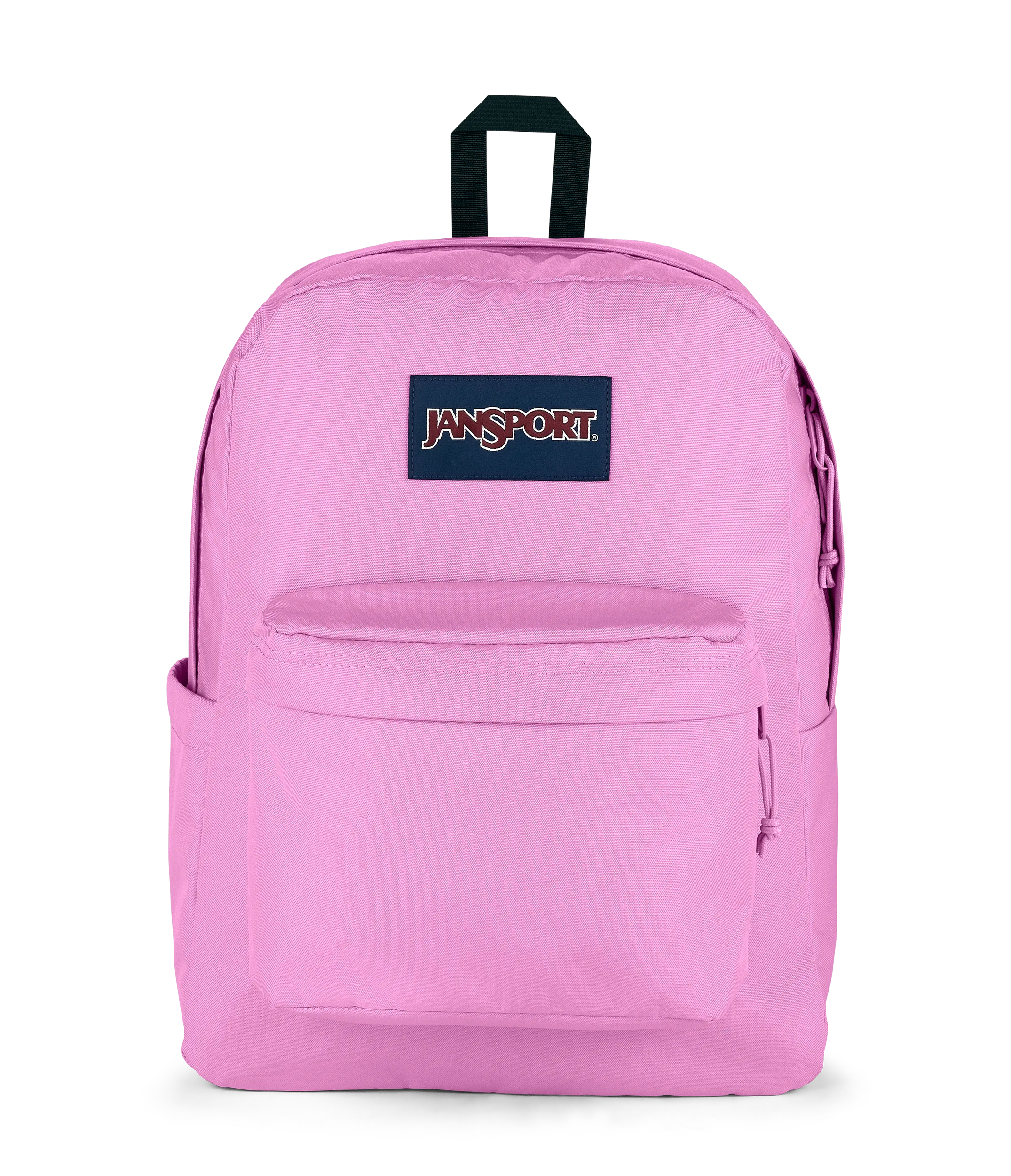 SuperBreak® Plus