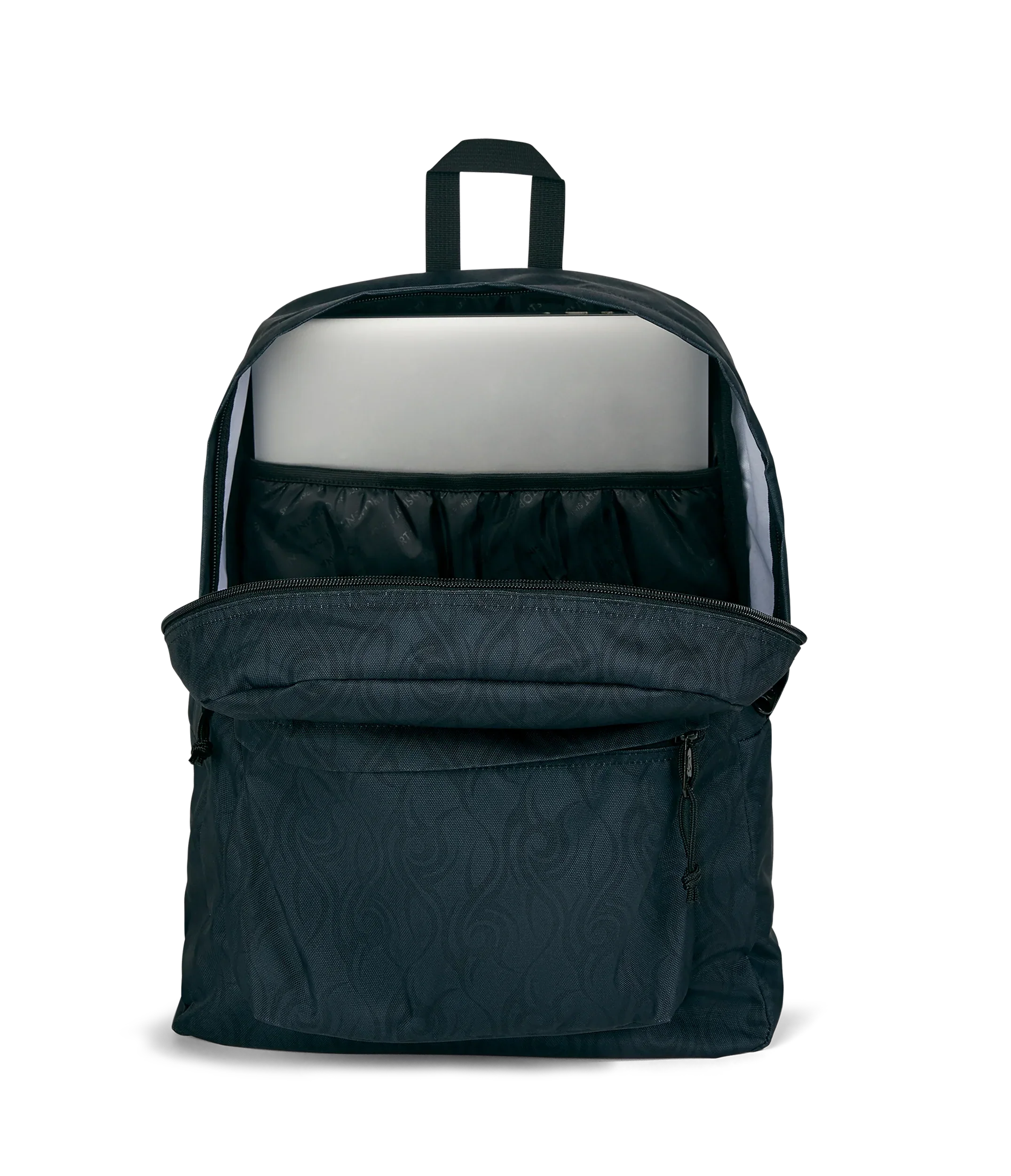 SuperBreak® Plus