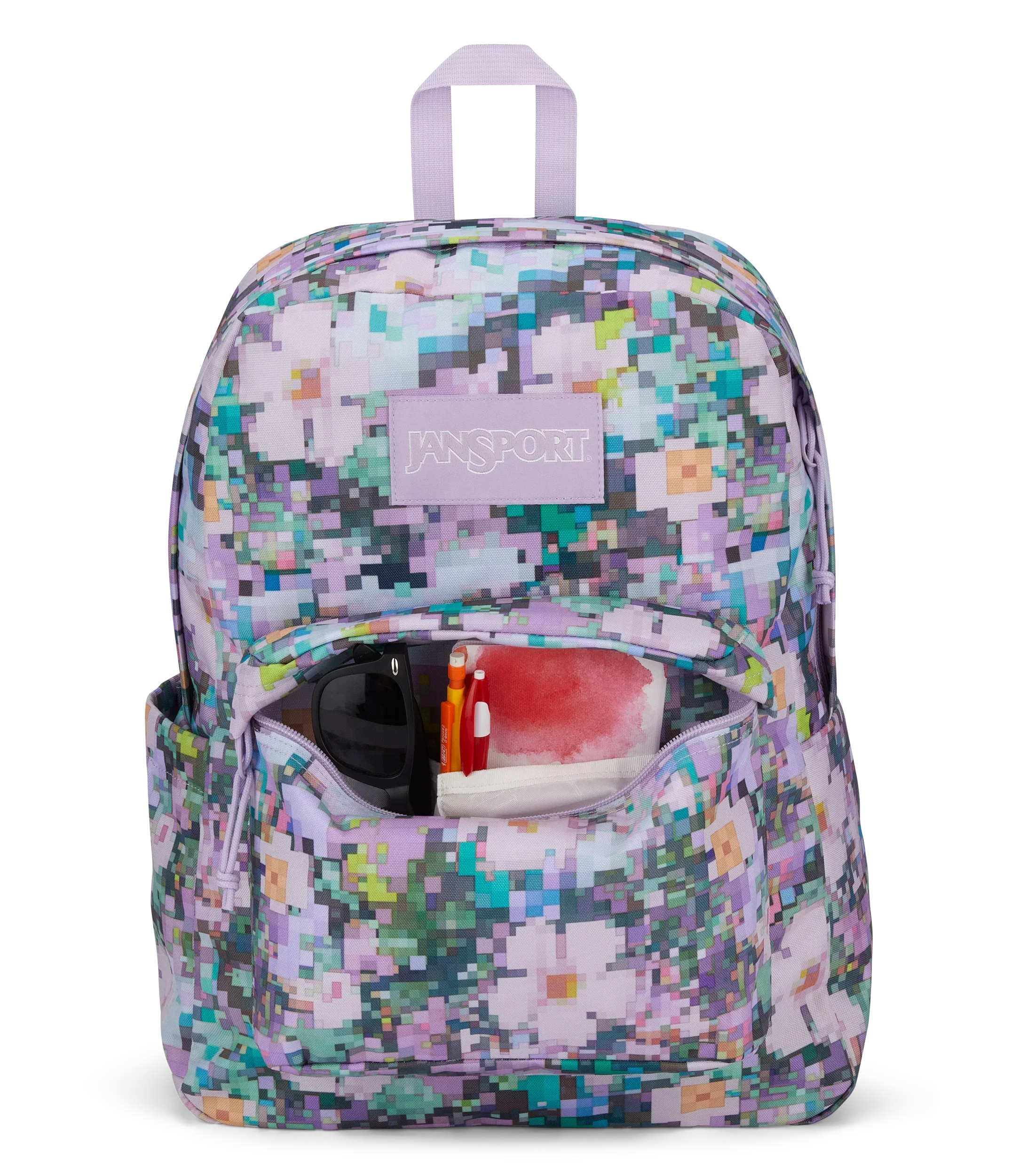 SuperBreak® Plus