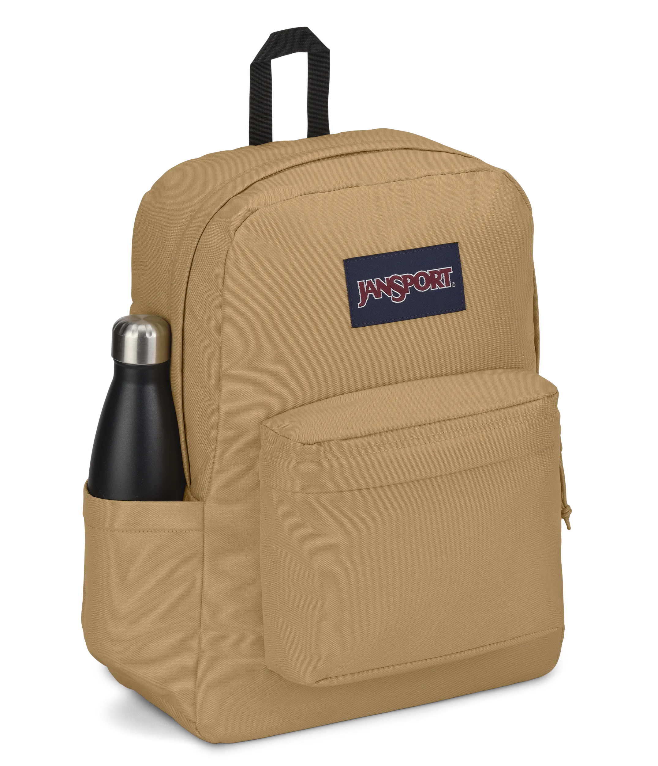SuperBreak® Plus