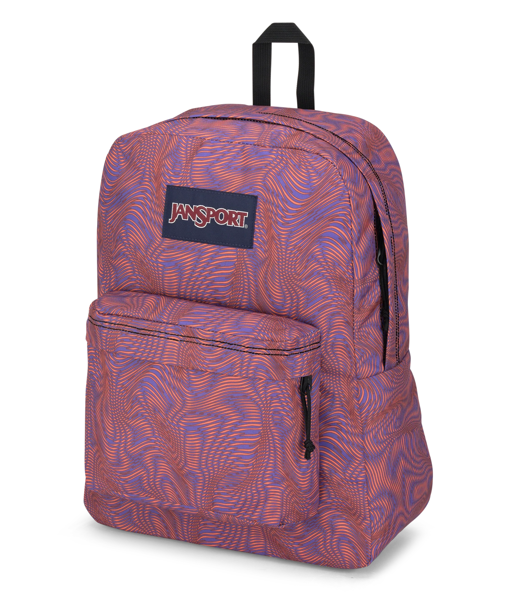 SuperBreak® Plus