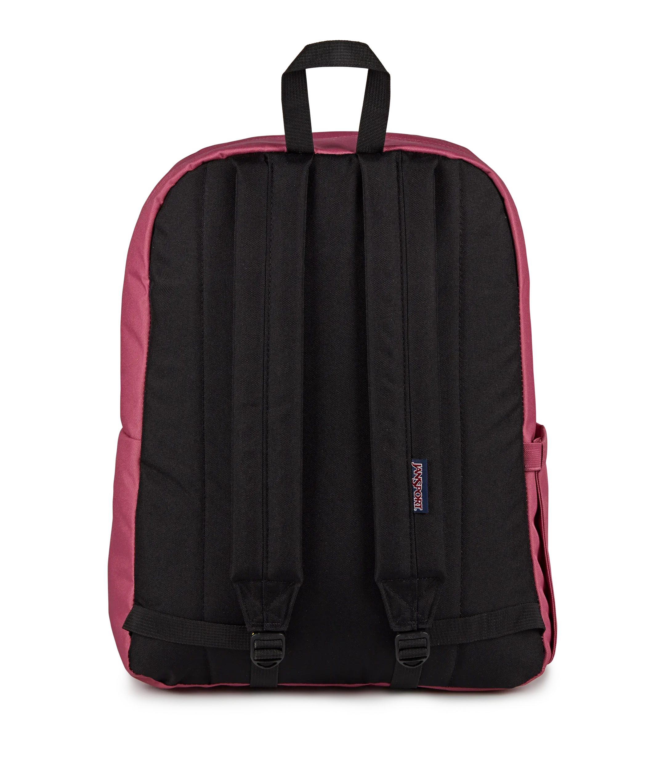 SuperBreak® Plus