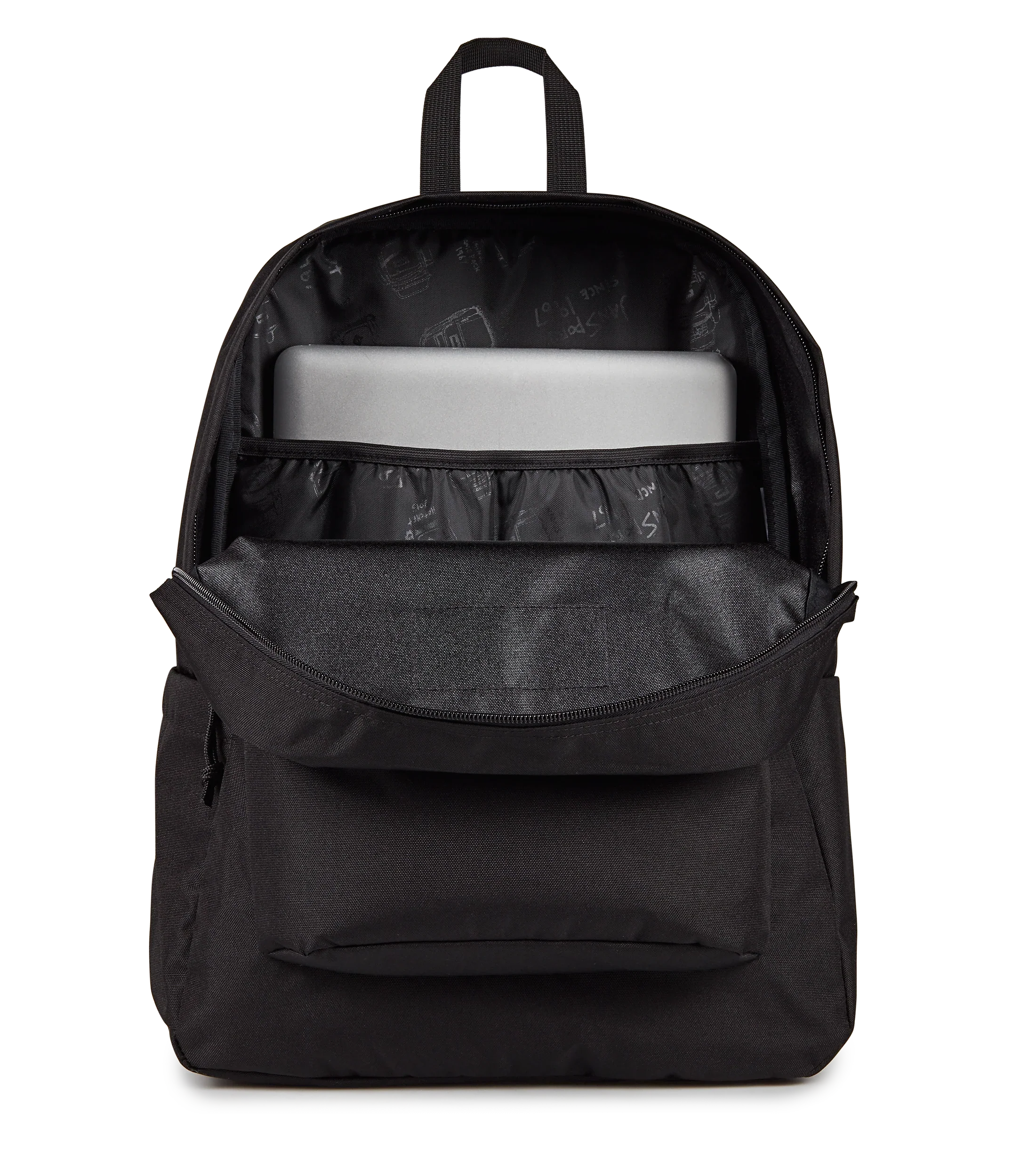 SuperBreak® Plus