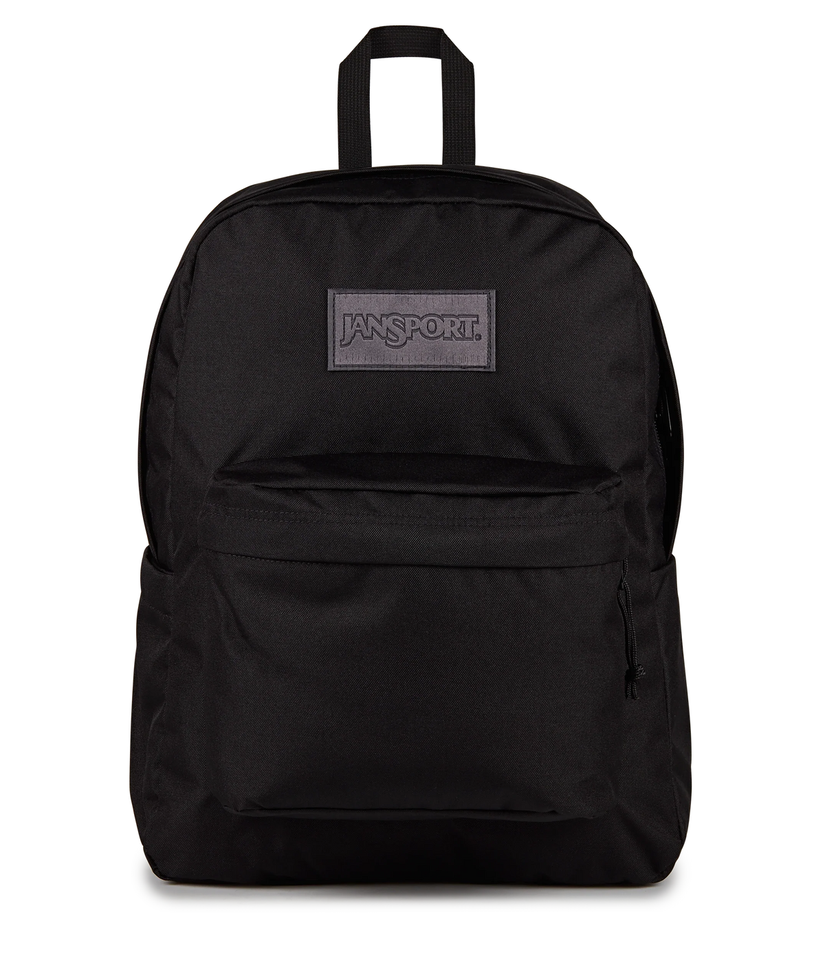 SuperBreak® Plus