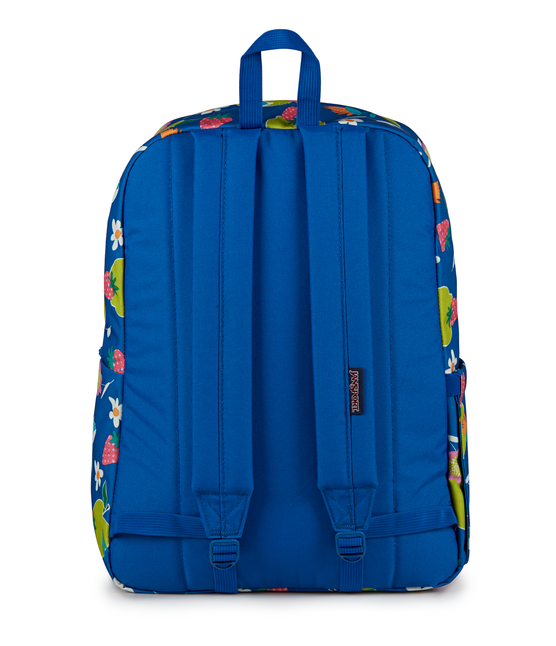 SuperBreak® Plus