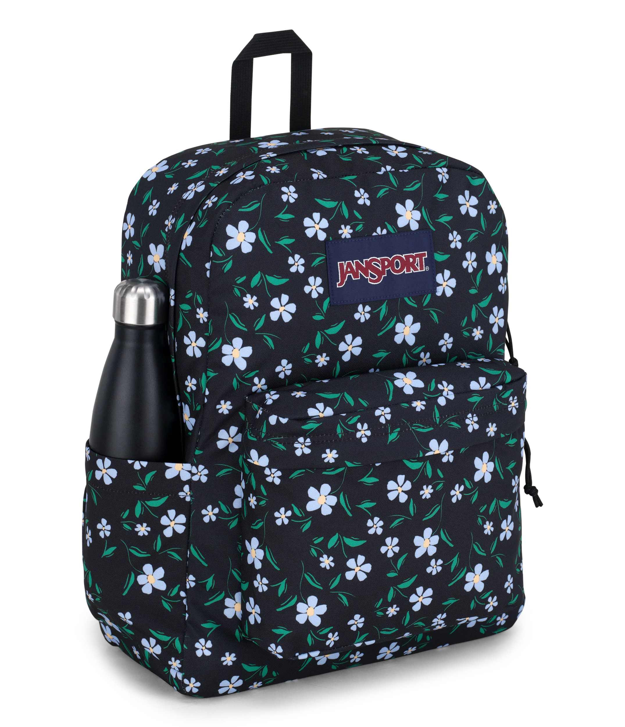 SuperBreak® Plus